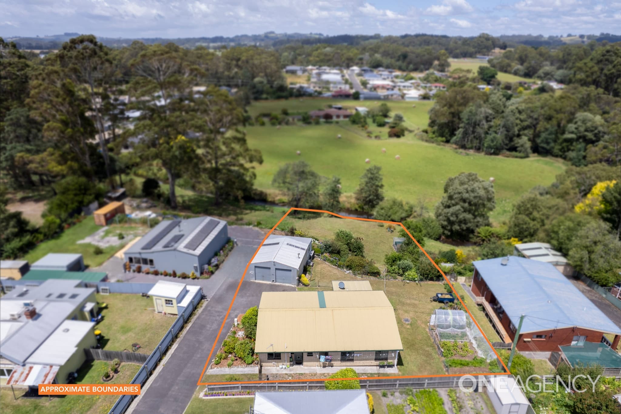 20 Wilkinson Street, Wynyard, Wynyard - Thumbnail 2