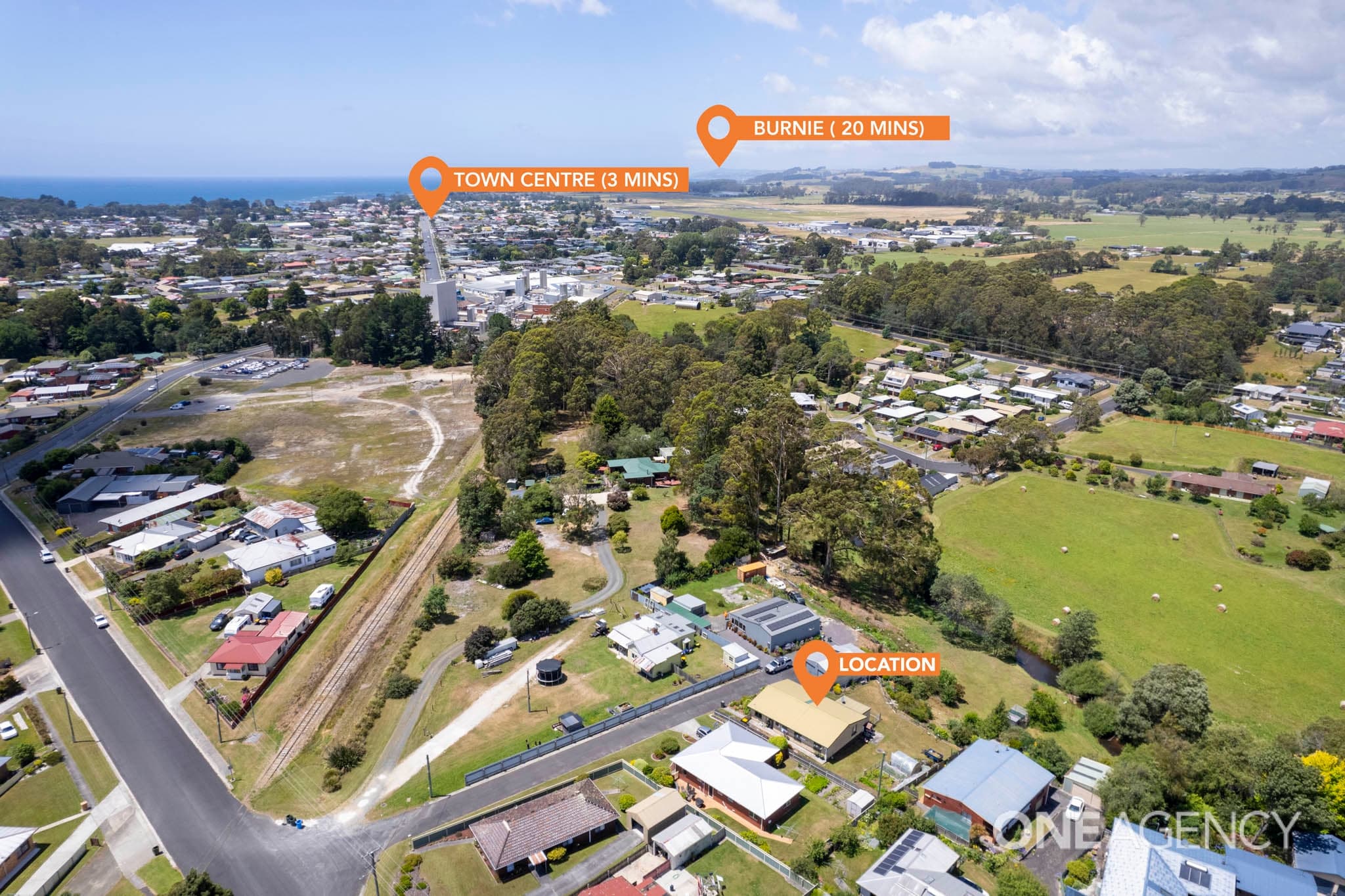 20 Wilkinson Street, Wynyard, Wynyard - Thumbnail 3