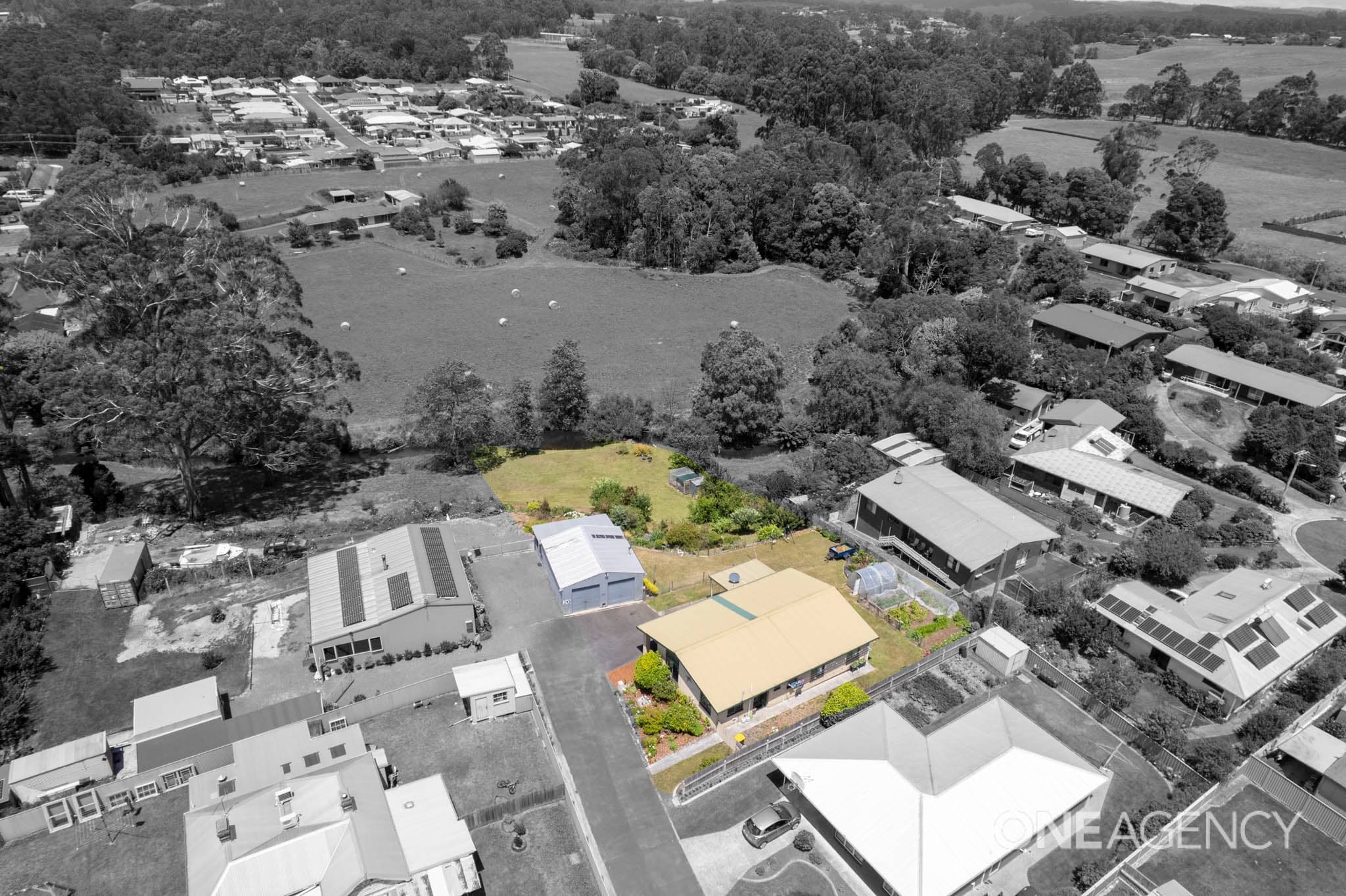 20 Wilkinson Street, Wynyard, Wynyard - Thumbnail 4