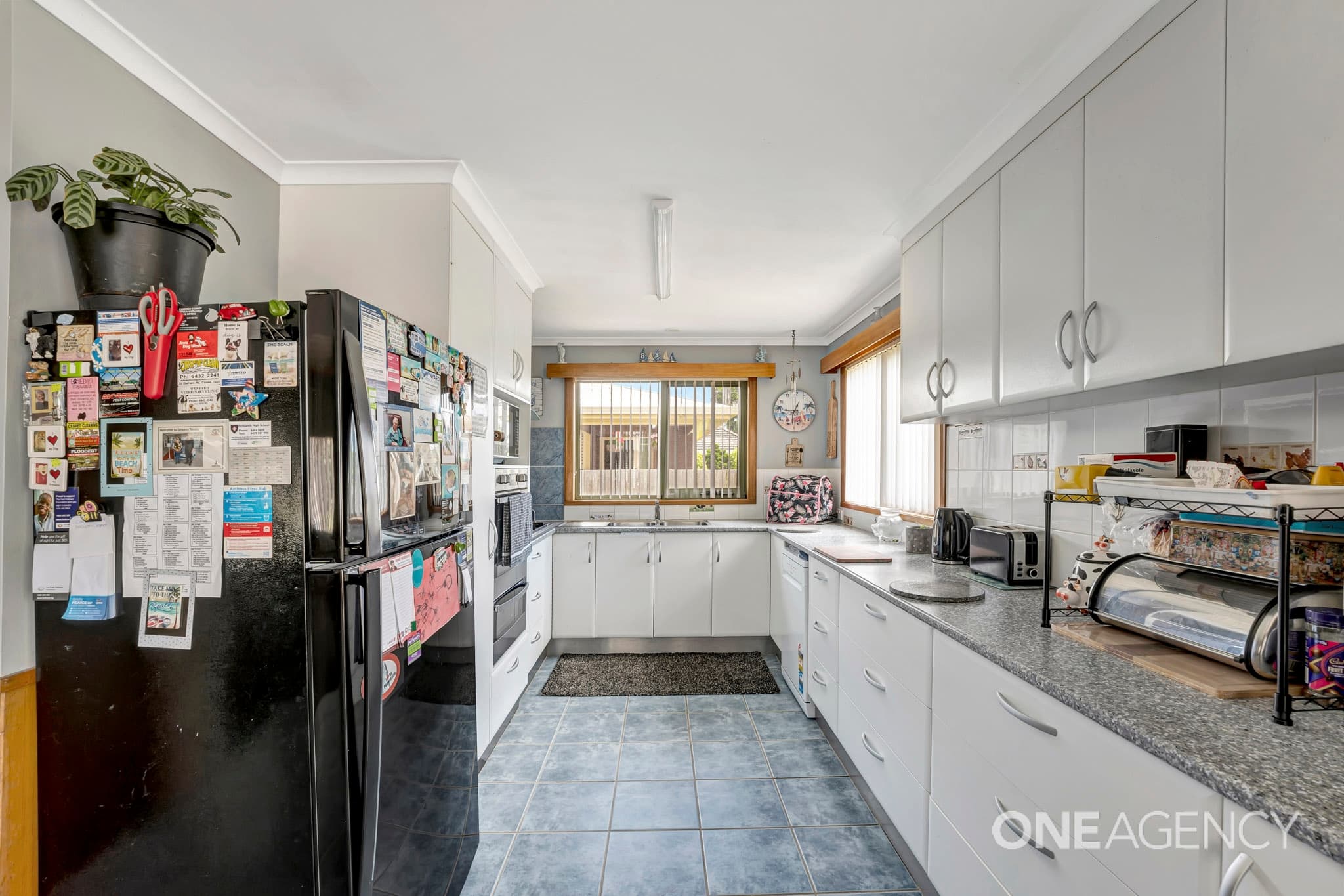 20 Wilkinson Street, Wynyard, Wynyard - Thumbnail 5