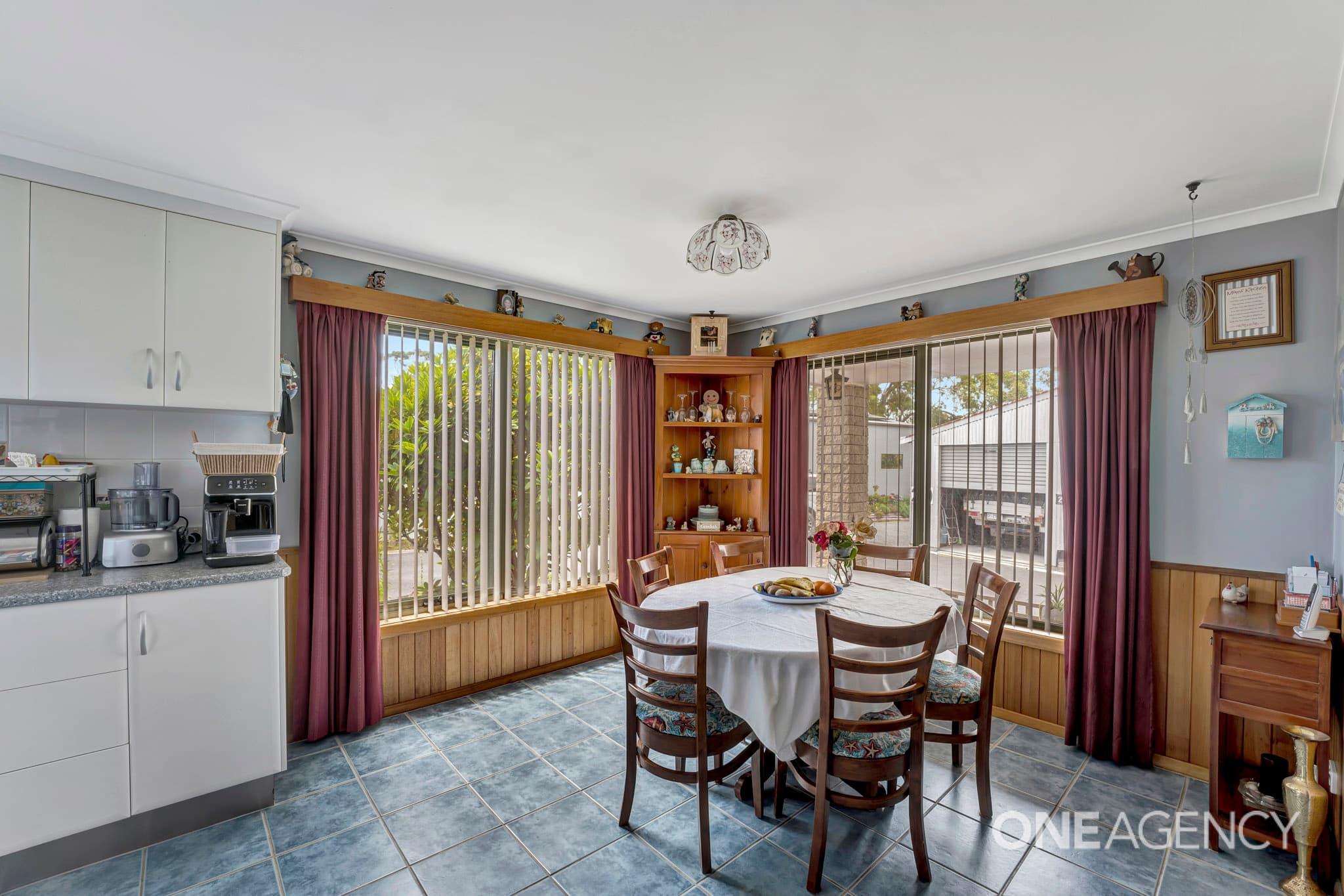 20 Wilkinson Street, Wynyard, Wynyard - Thumbnail 6