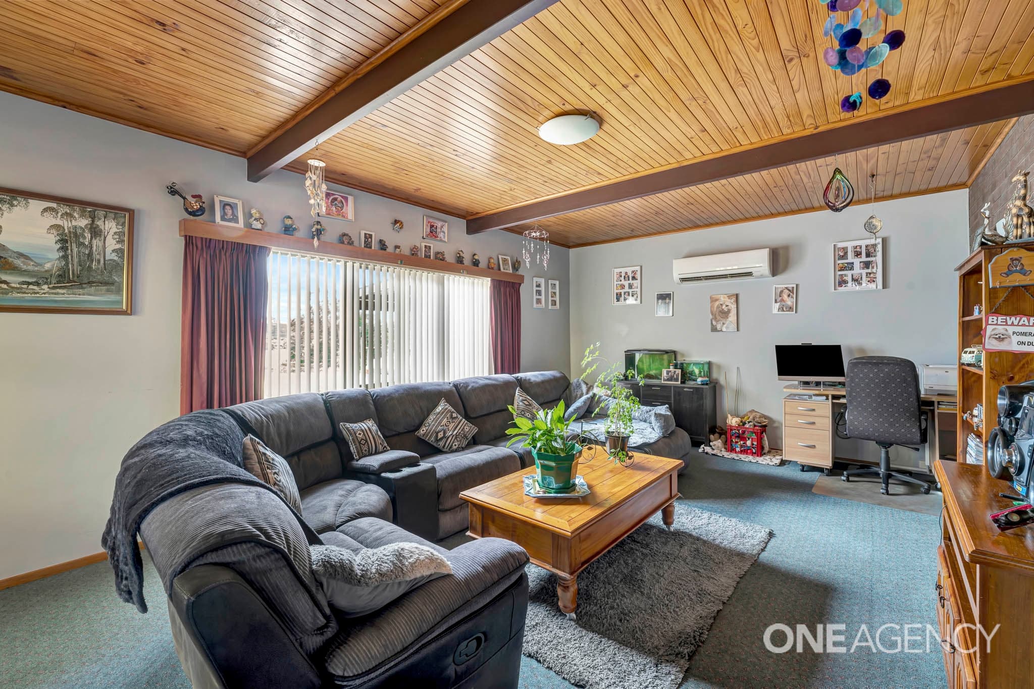 20 Wilkinson Street, Wynyard, Wynyard - Thumbnail 7