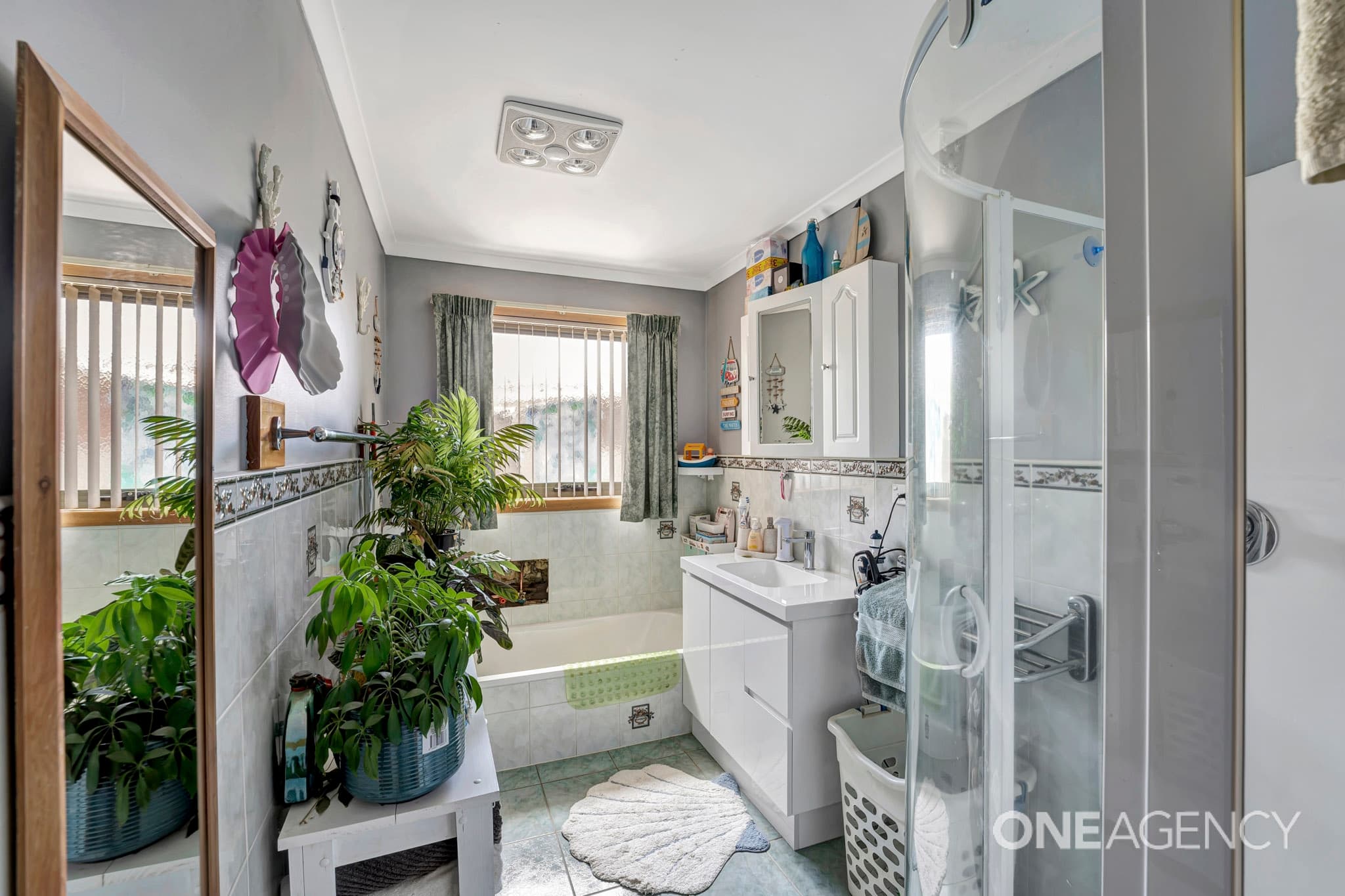 20 Wilkinson Street, Wynyard, Wynyard - Thumbnail 8
