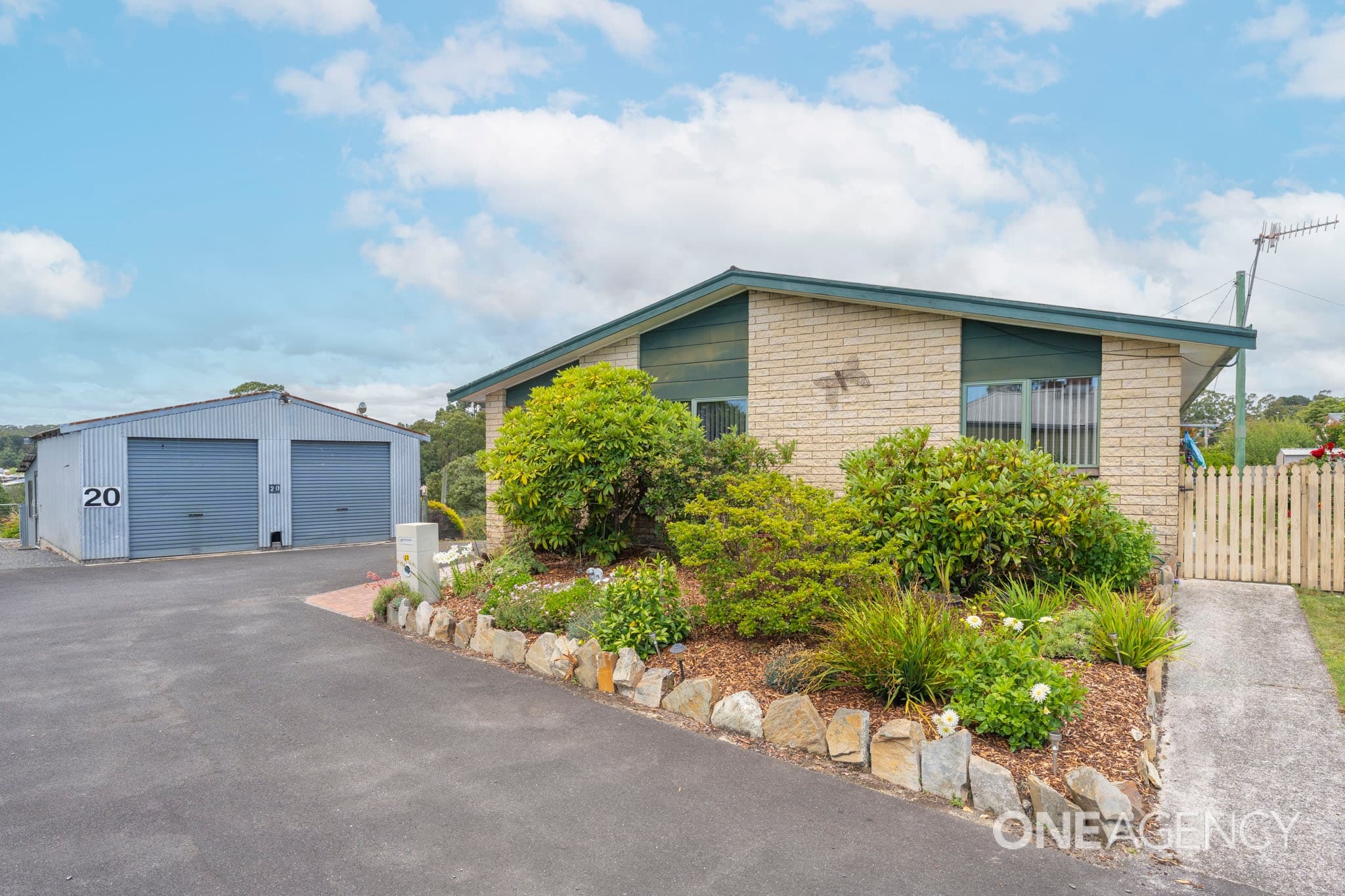 20 Wilkinson Street, Wynyard, Wynyard - Image 1