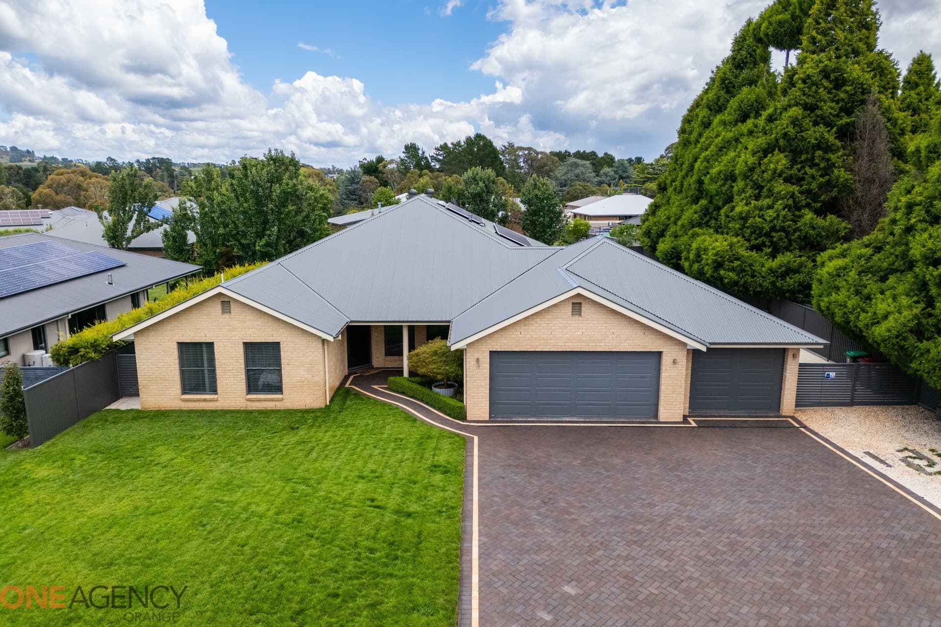 19 Beech Crescent, Orange, Orange - Thumbnail 2
