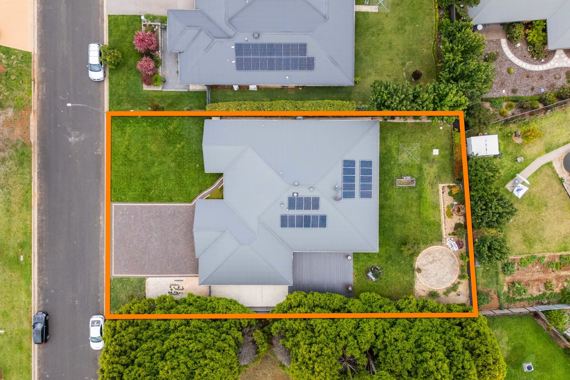 19 Beech Crescent, Orange, Orange - Thumbnail 3