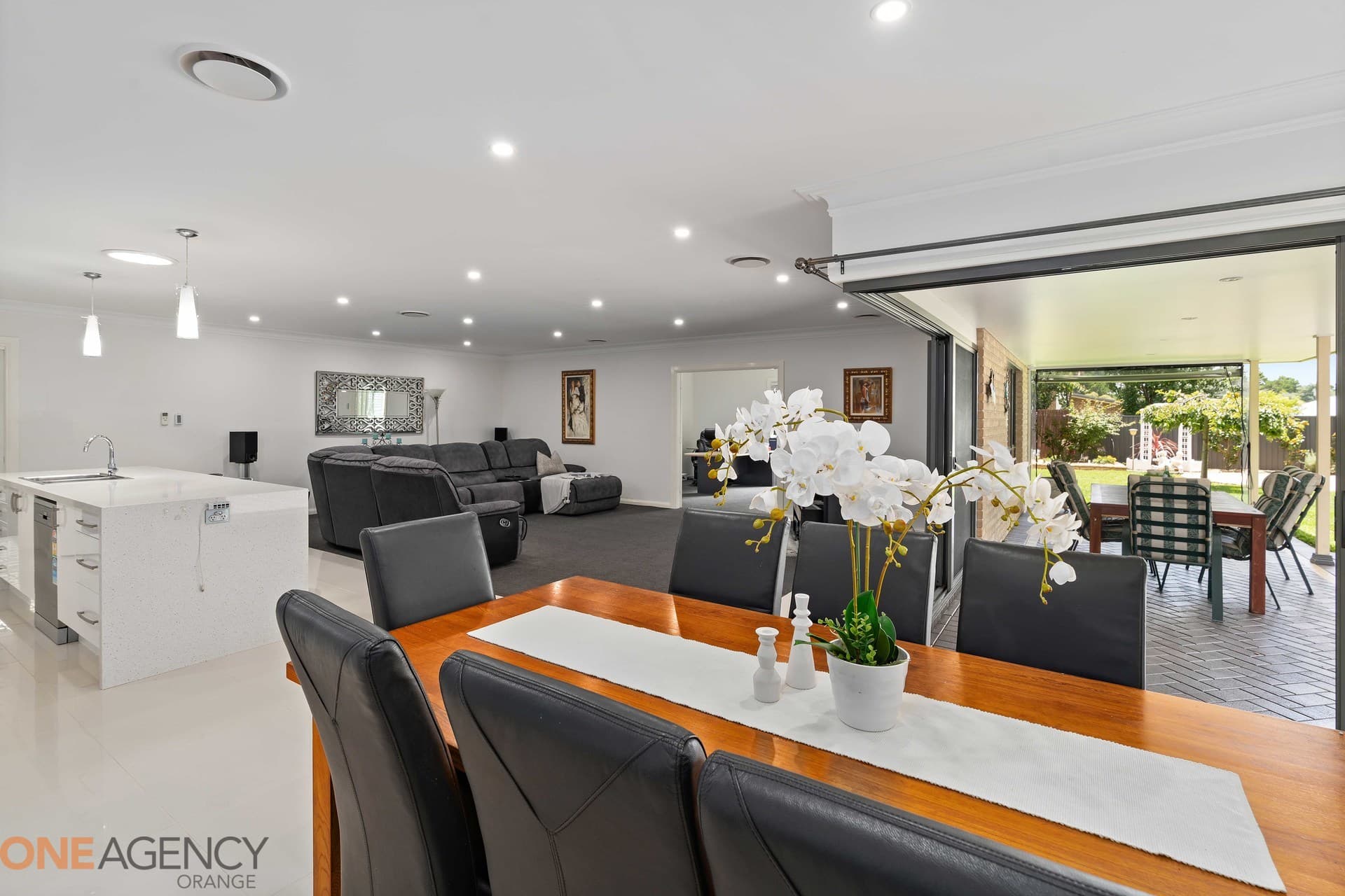 19 Beech Crescent, Orange, Orange - Thumbnail 5