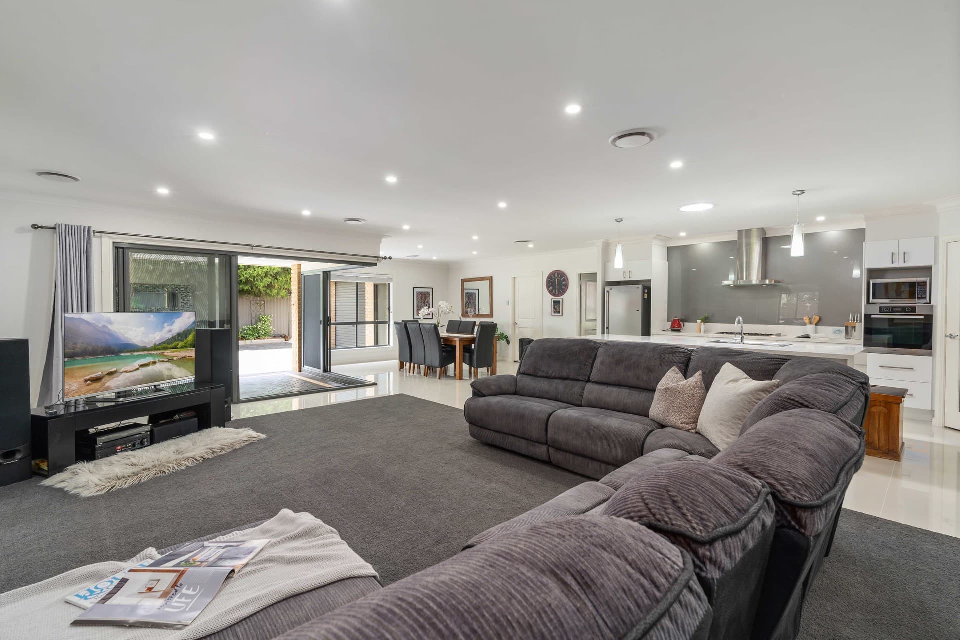 19 Beech Crescent, Orange, Orange - Thumbnail 6