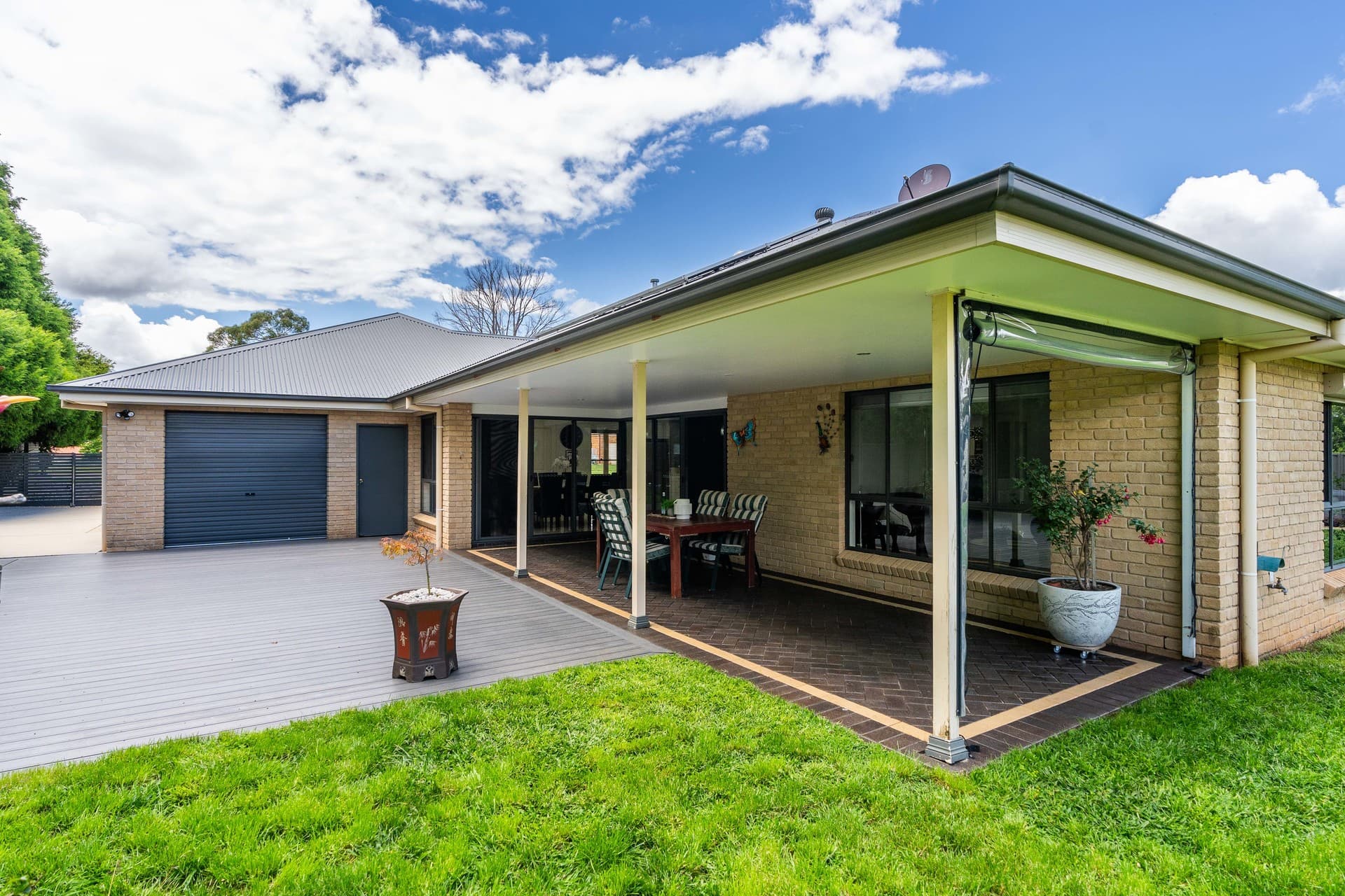 19 Beech Crescent, Orange, Orange - Thumbnail 7