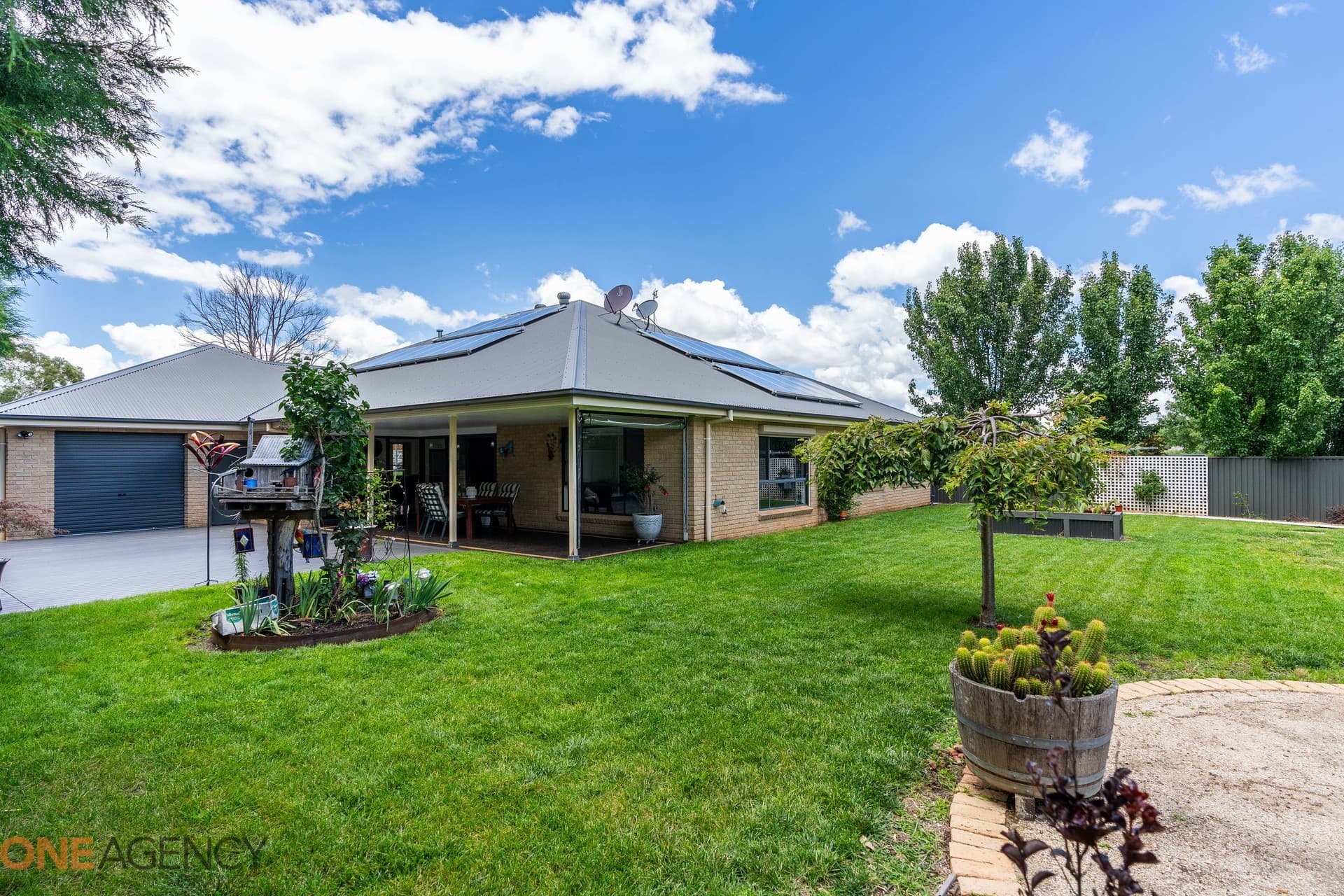 19 Beech Crescent, Orange, Orange - Thumbnail 8