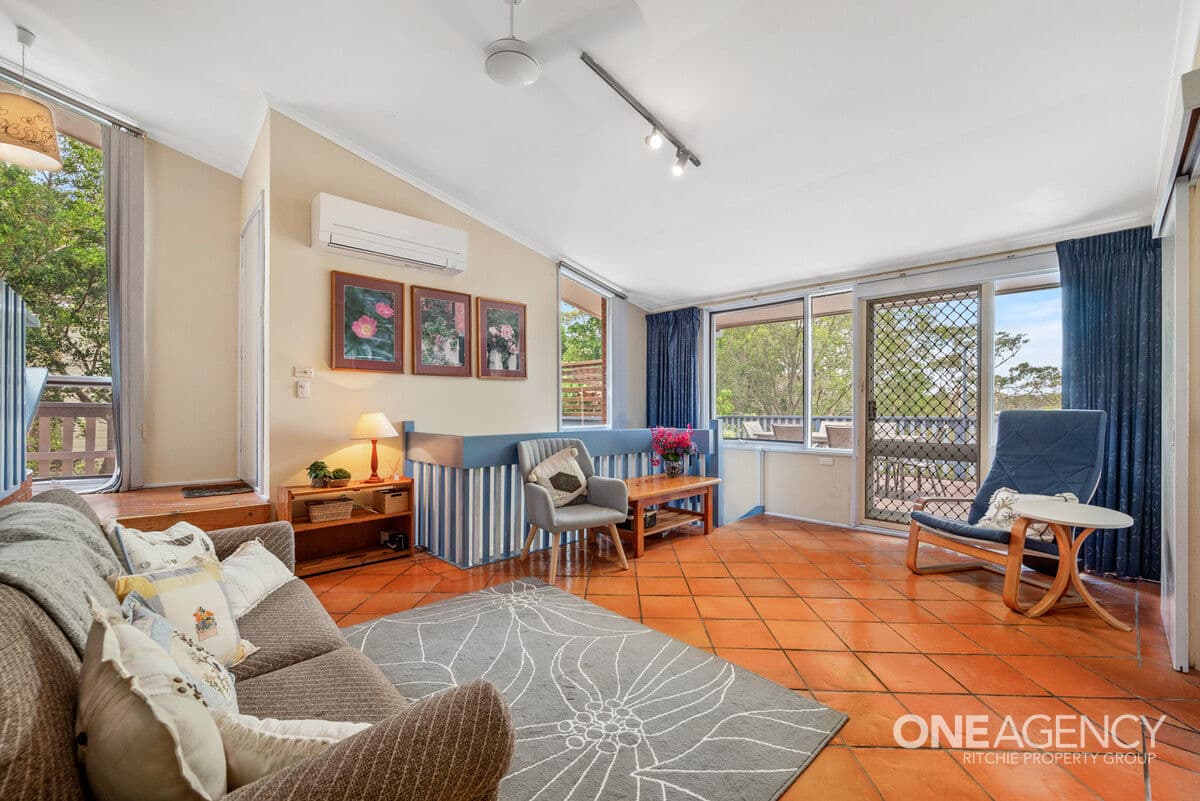 79 St Georges Crescent, Faulconbridge, Faulconbridge - Thumbnail 3