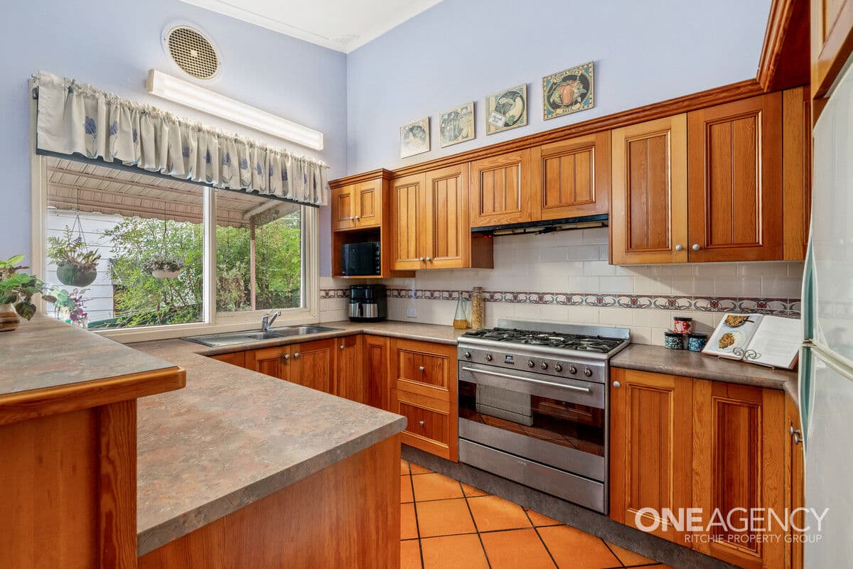 79 St Georges Crescent, Faulconbridge, Faulconbridge - Thumbnail 4