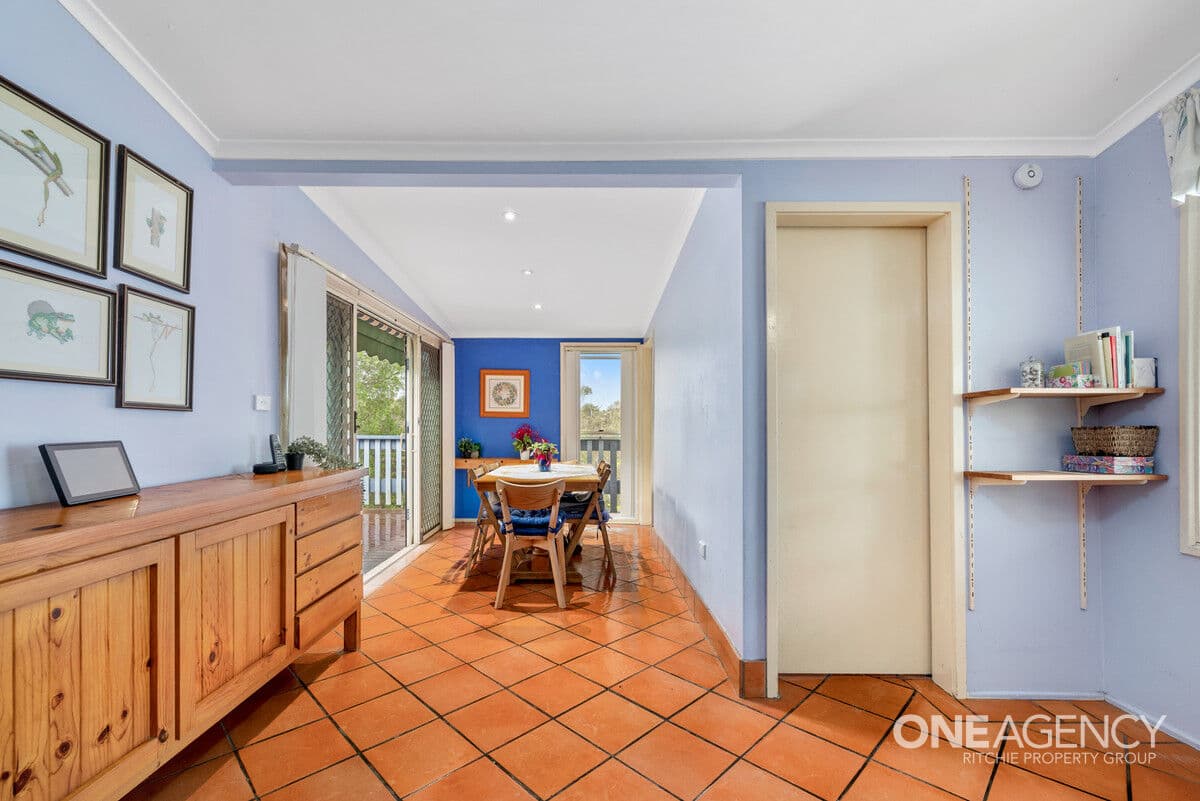79 St Georges Crescent, Faulconbridge, Faulconbridge - Thumbnail 5