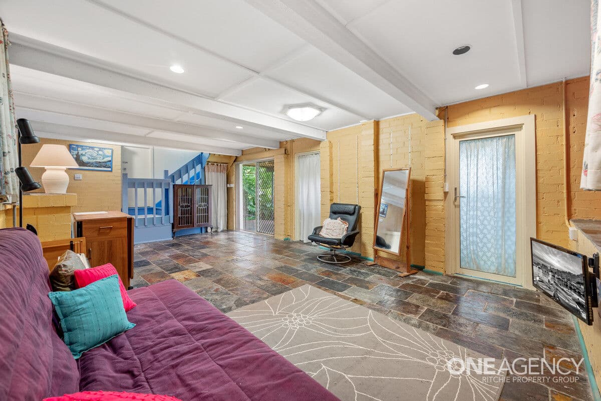 79 St Georges Crescent, Faulconbridge, Faulconbridge - Thumbnail 6