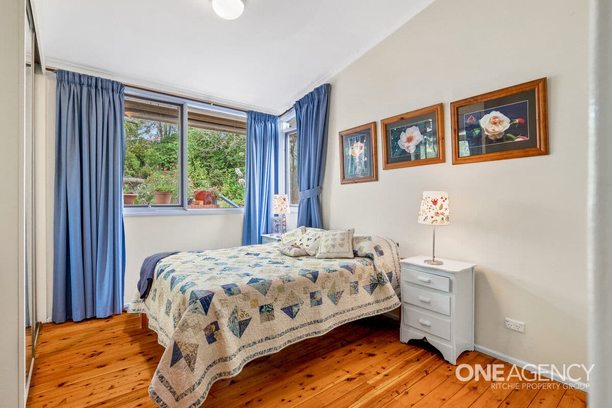 79 St Georges Crescent, Faulconbridge, Faulconbridge - Thumbnail 7