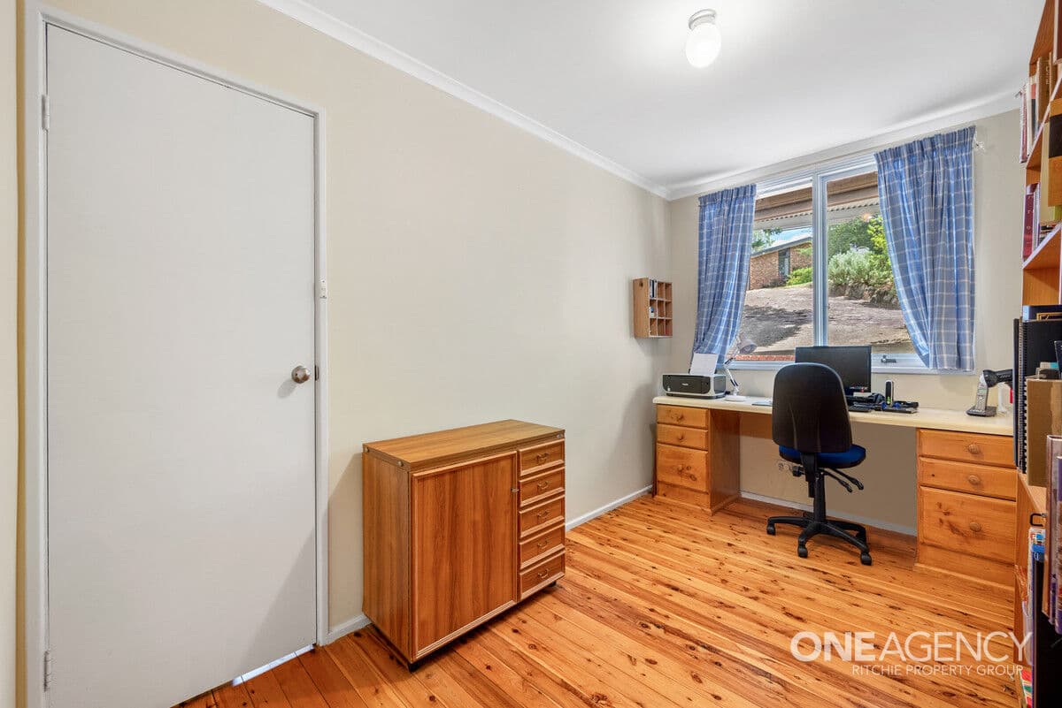 79 St Georges Crescent, Faulconbridge, Faulconbridge - Thumbnail 8