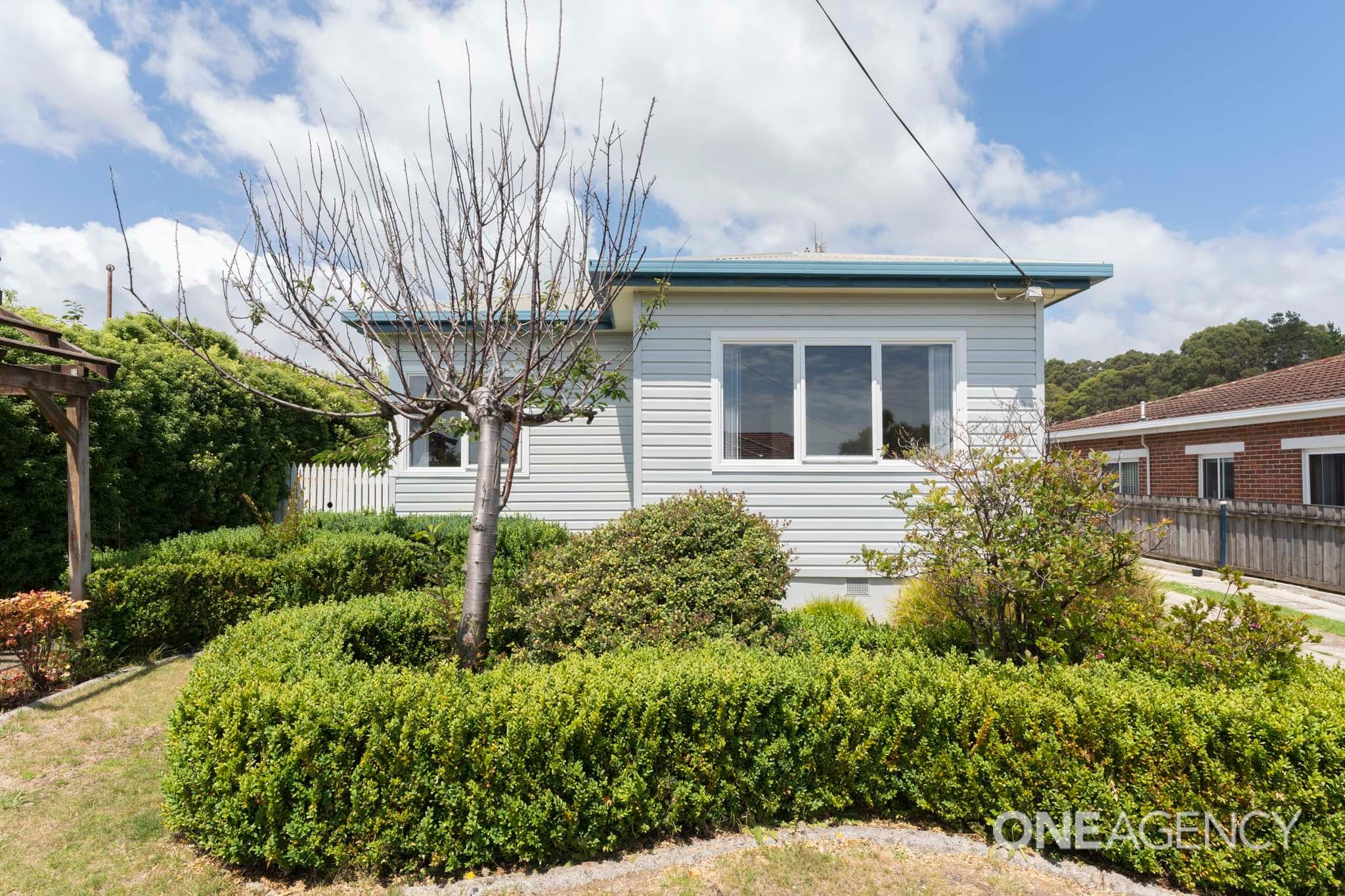 8 Speed Street, Cooee, Cooee - Thumbnail 2