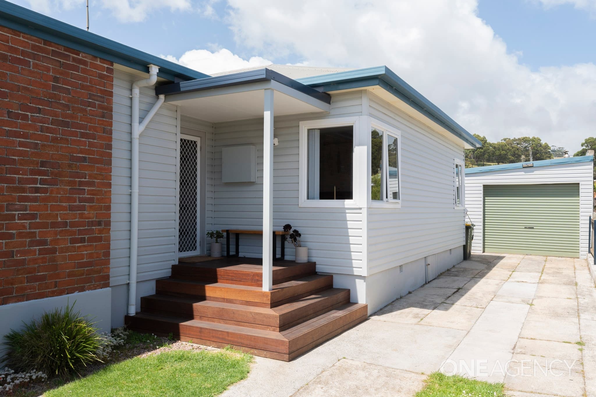 8 Speed Street, Cooee, Cooee - Thumbnail 3
