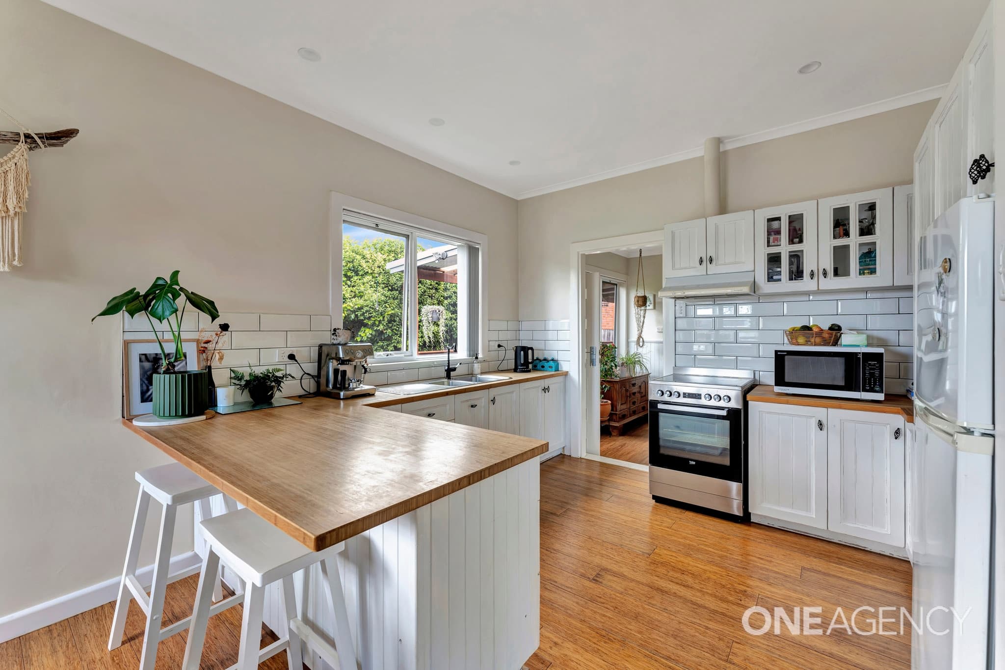 8 Speed Street, Cooee, Cooee - Thumbnail 4