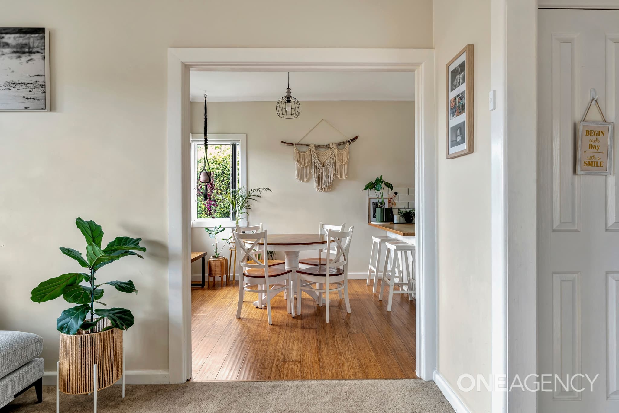 8 Speed Street, Cooee, Cooee - Thumbnail 5