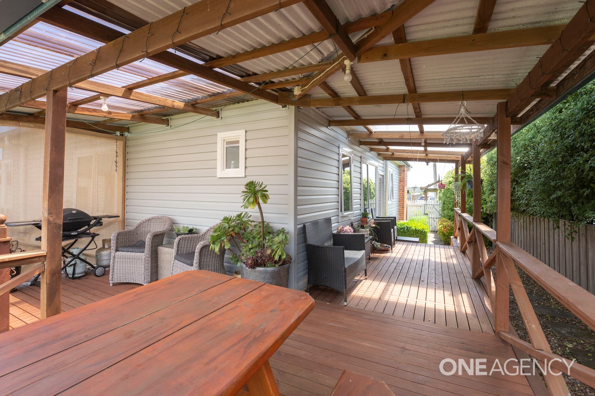 8 Speed Street, Cooee, Cooee - Thumbnail 7