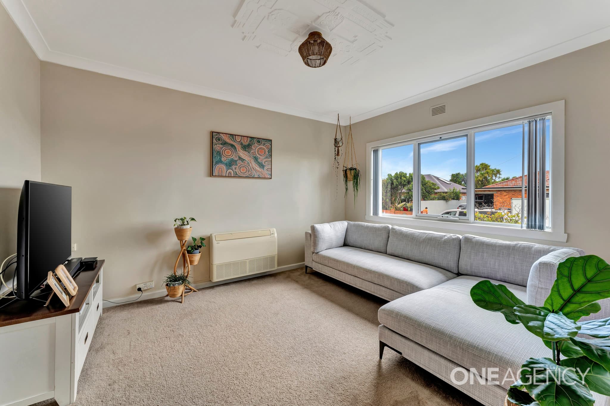 8 Speed Street, Cooee, Cooee - Thumbnail 8