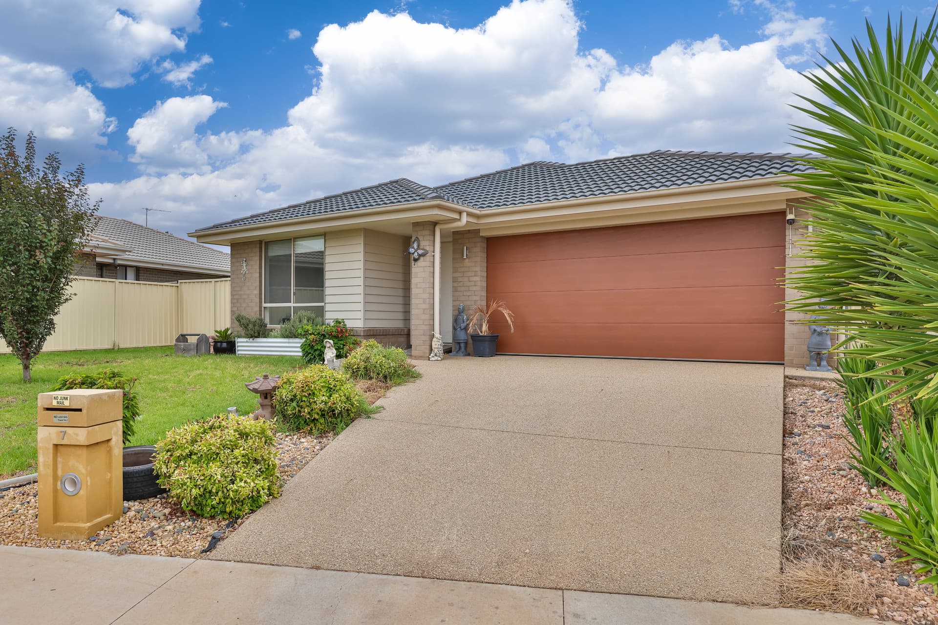 7 Eastside Drive, Mildura, Mildura - Thumbnail 2