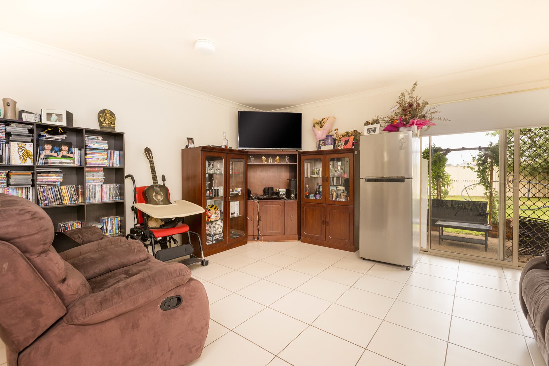 7 Eastside Drive, Mildura, Mildura - Thumbnail 3
