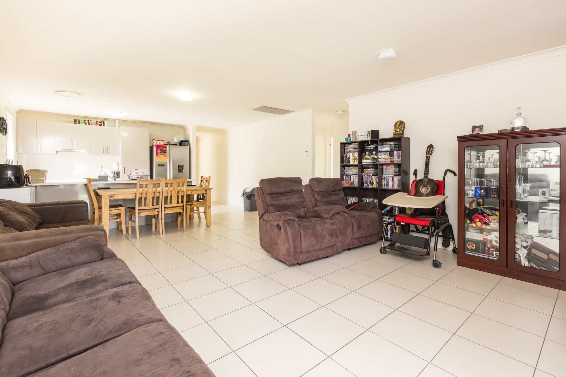 7 Eastside Drive, Mildura, Mildura - Thumbnail 4