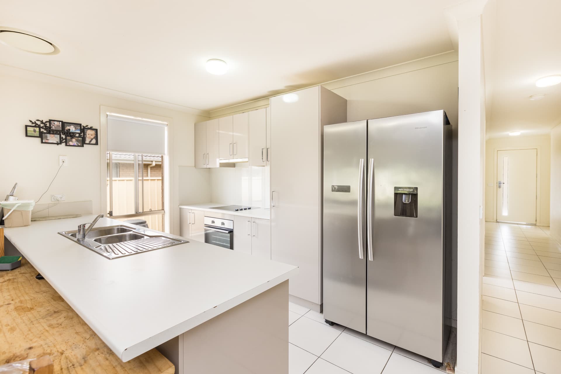 7 Eastside Drive, Mildura, Mildura - Thumbnail 6