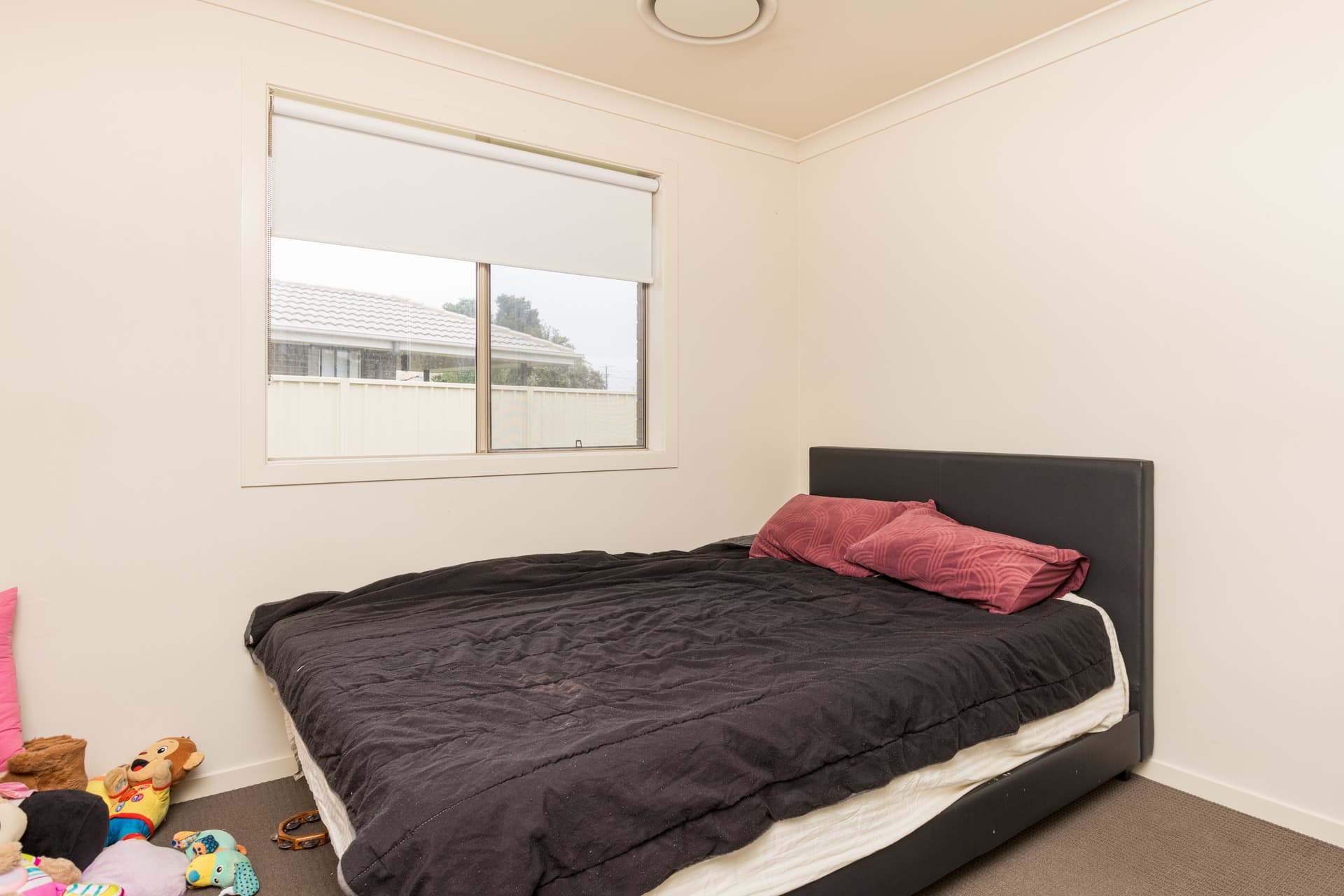 7 Eastside Drive, Mildura, Mildura - Thumbnail 7