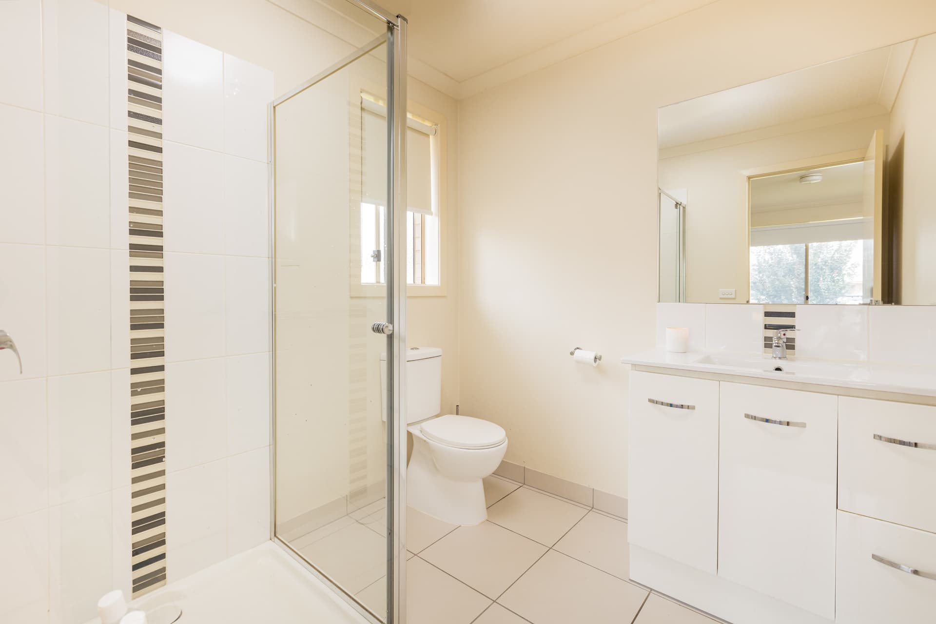 7 Eastside Drive, Mildura, Mildura - Thumbnail 8