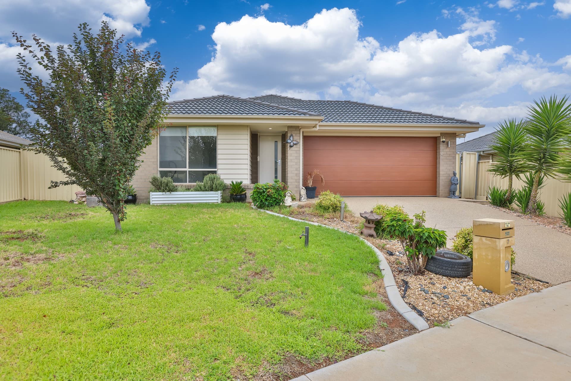 7 Eastside Drive, Mildura, Mildura - Image 1