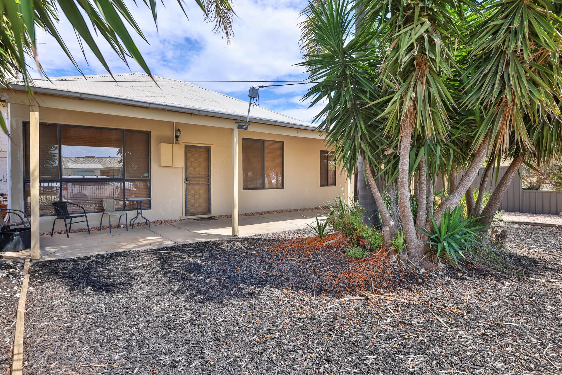 10 Dawn Avenue, Mildura, Mildura - Thumbnail 2