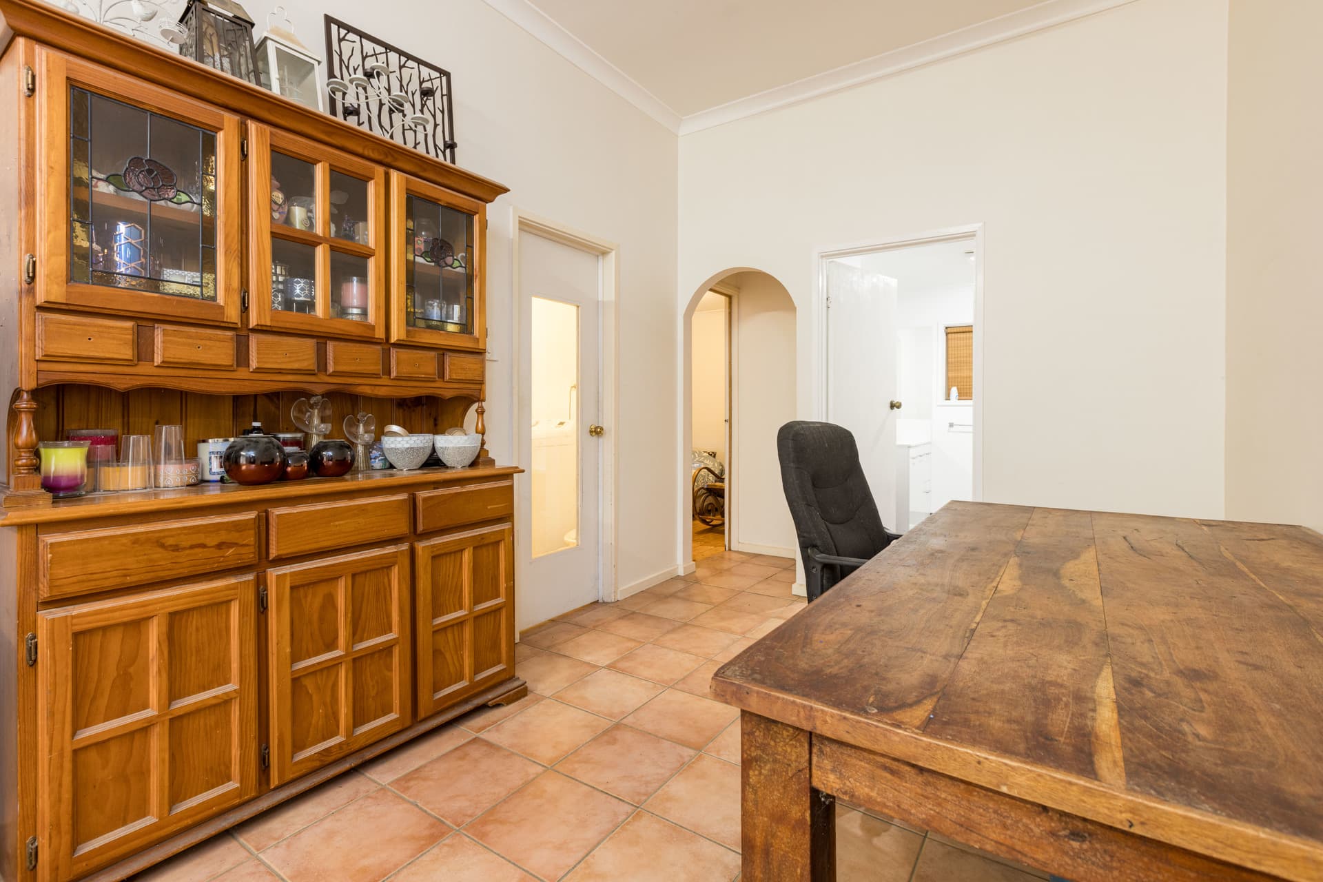 10 Dawn Avenue, Mildura, Mildura - Thumbnail 3