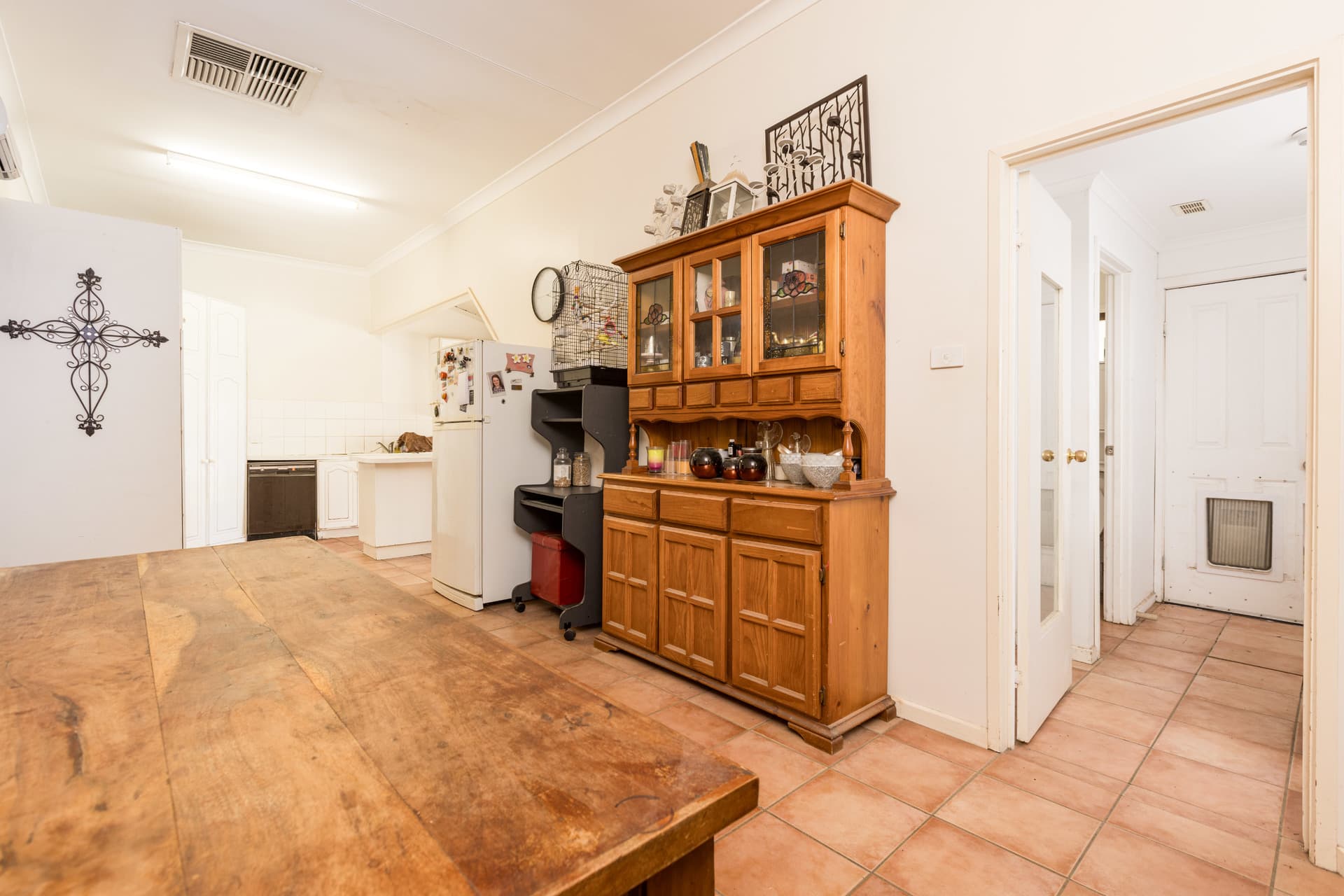 10 Dawn Avenue, Mildura, Mildura - Thumbnail 4