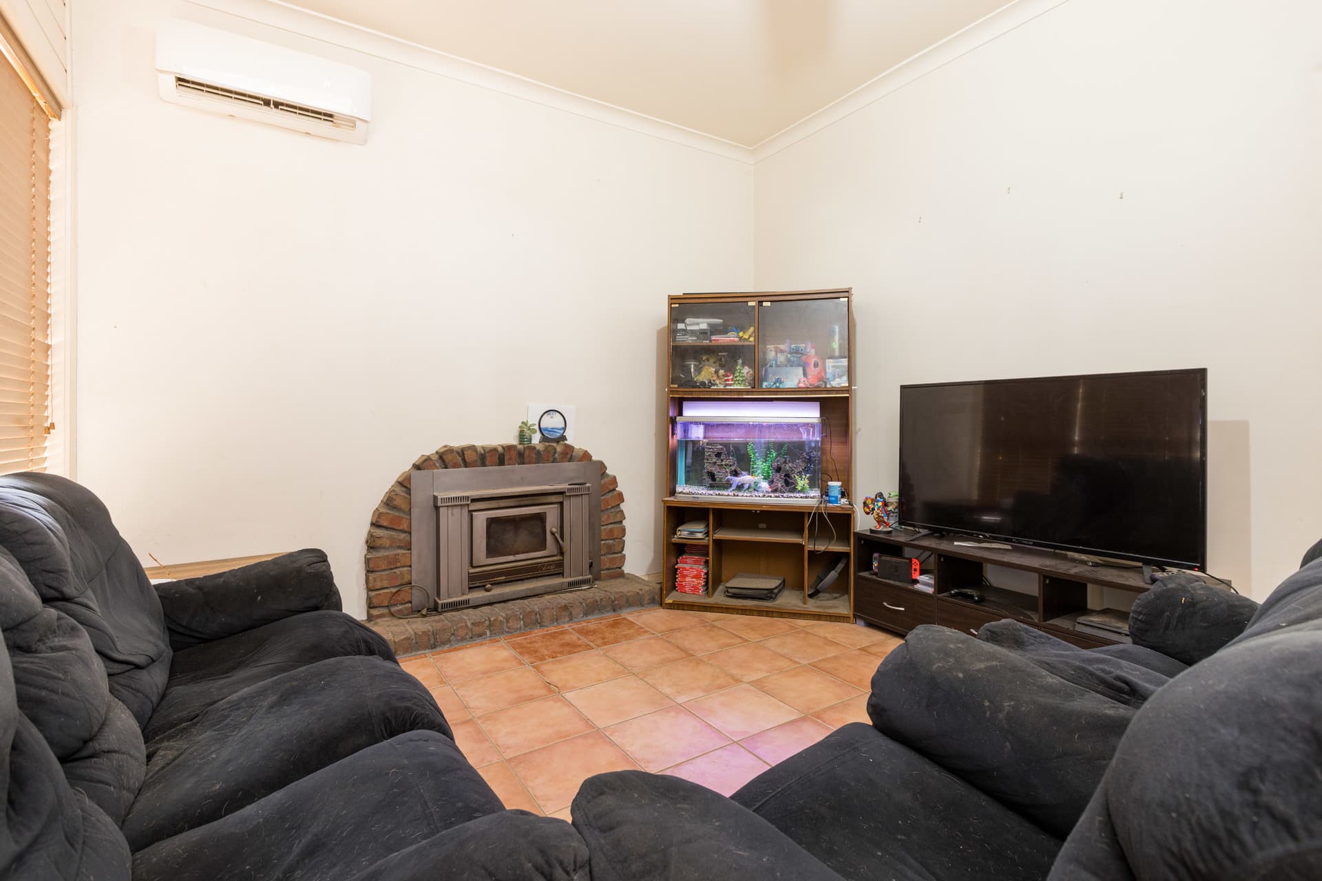 10 Dawn Avenue, Mildura, Mildura - Thumbnail 5
