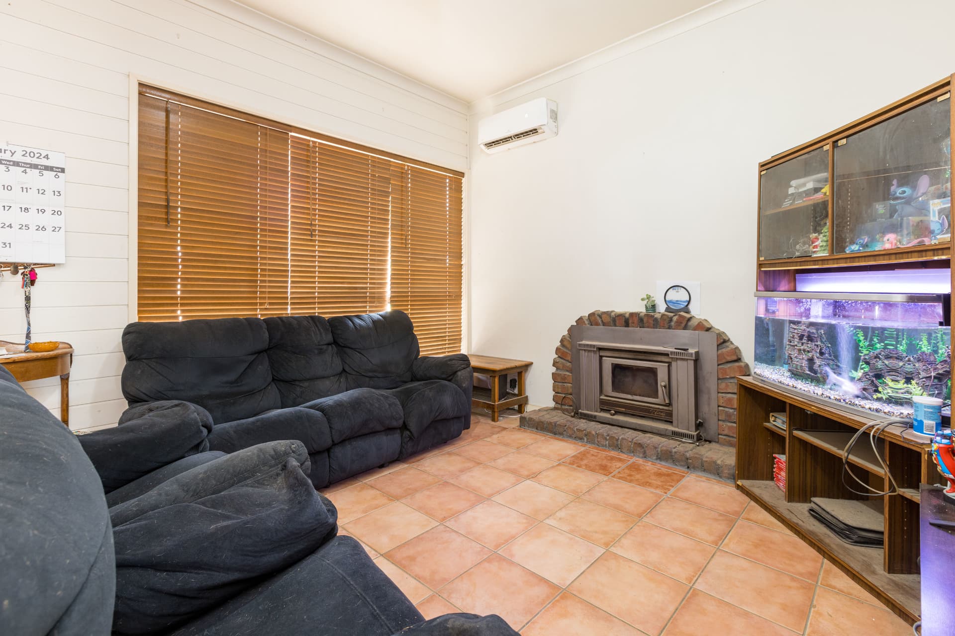 10 Dawn Avenue, Mildura, Mildura - Thumbnail 6