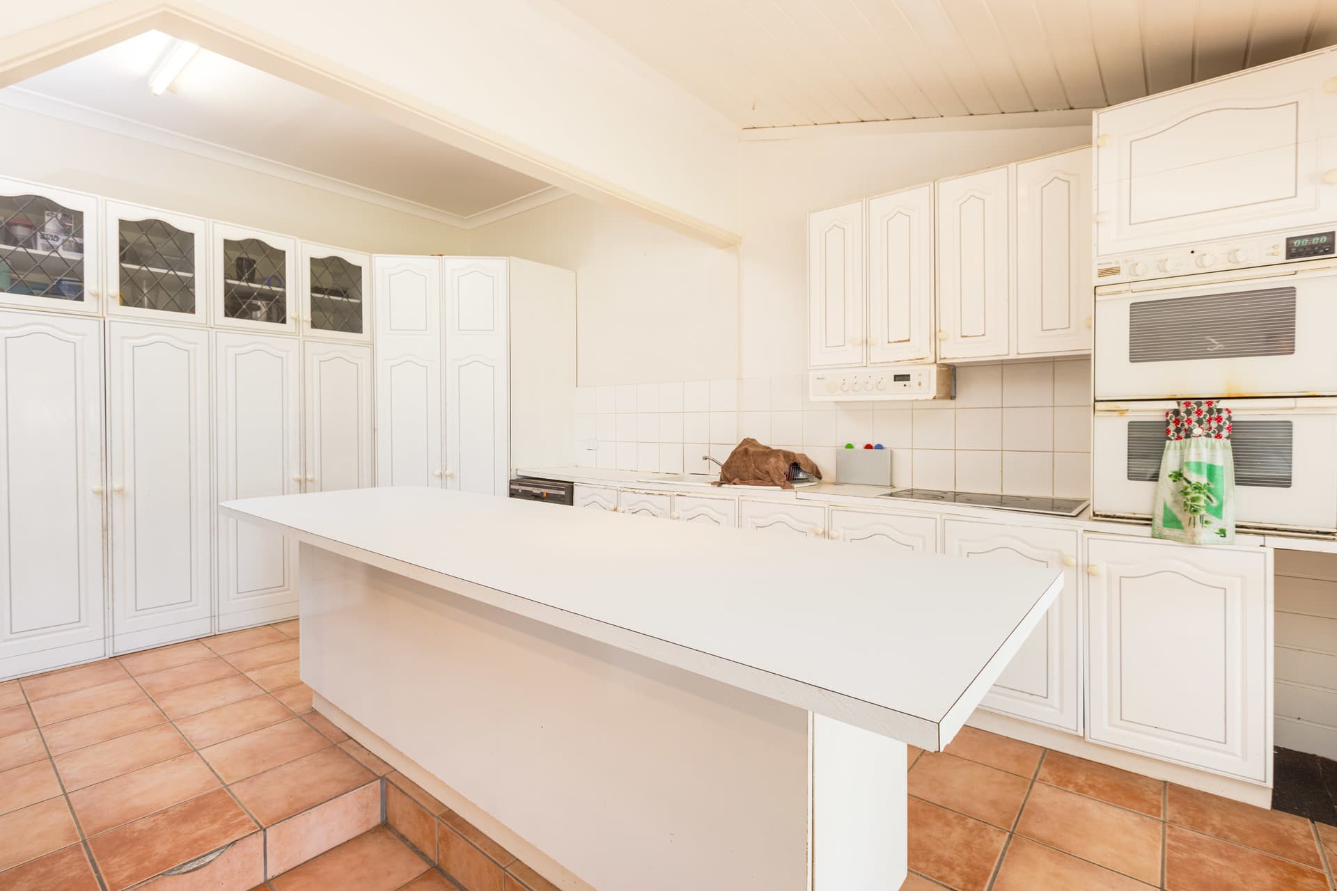 10 Dawn Avenue, Mildura, Mildura - Thumbnail 7