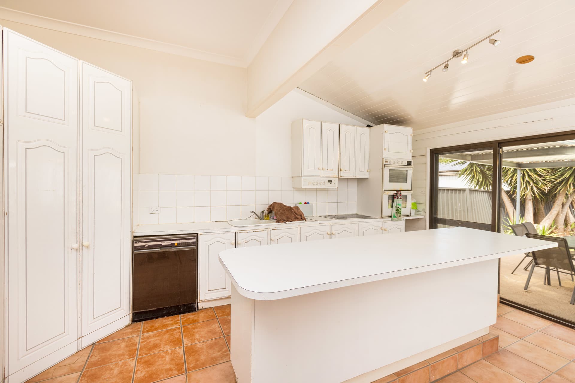 10 Dawn Avenue, Mildura, Mildura - Thumbnail 8