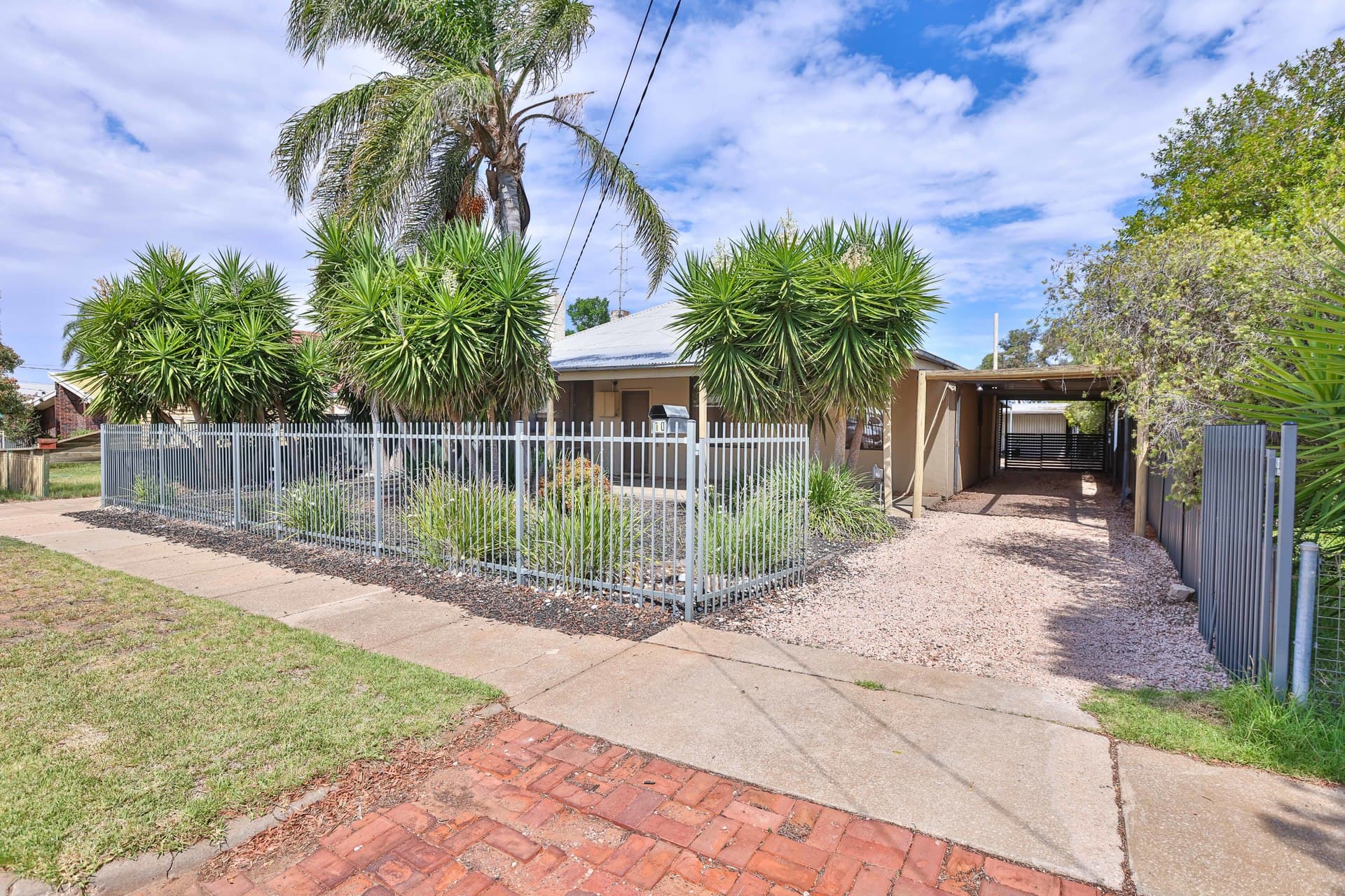 10 Dawn Avenue, Mildura, Mildura - Image 1