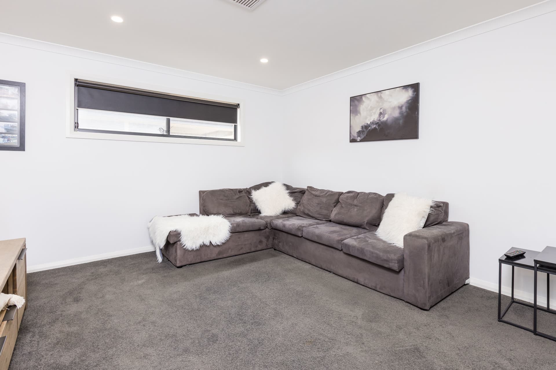 2 Joseph Court, Red Cliffs, Red Cliffs - Thumbnail 2