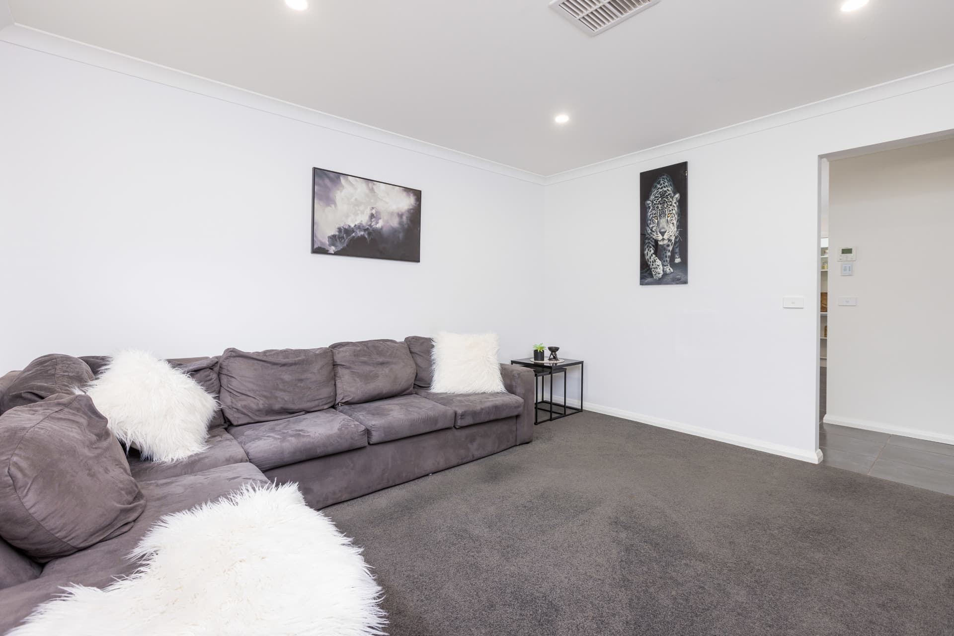 2 Joseph Court, Red Cliffs, Red Cliffs - Thumbnail 3