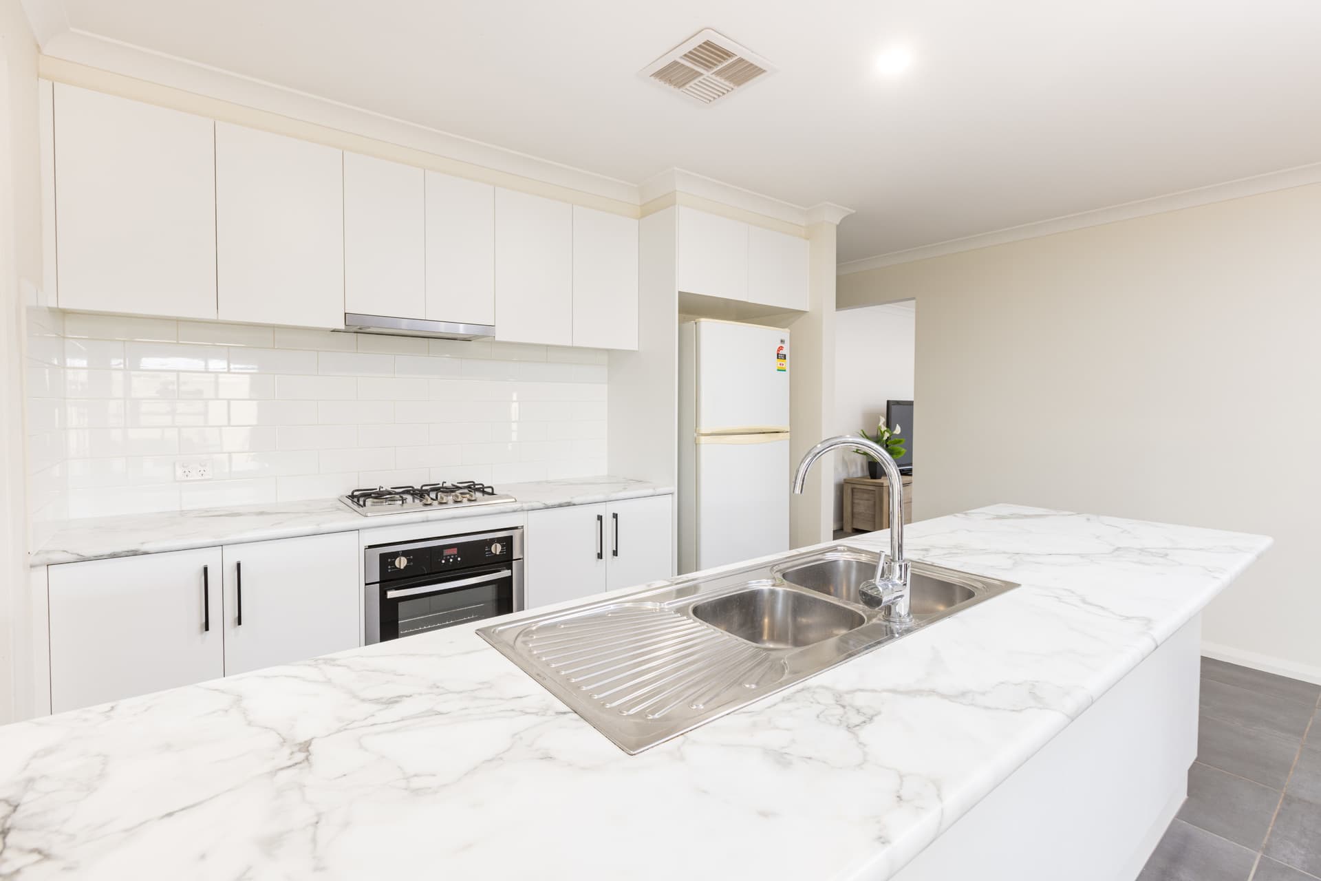 2 Joseph Court, Red Cliffs, Red Cliffs - Thumbnail 4