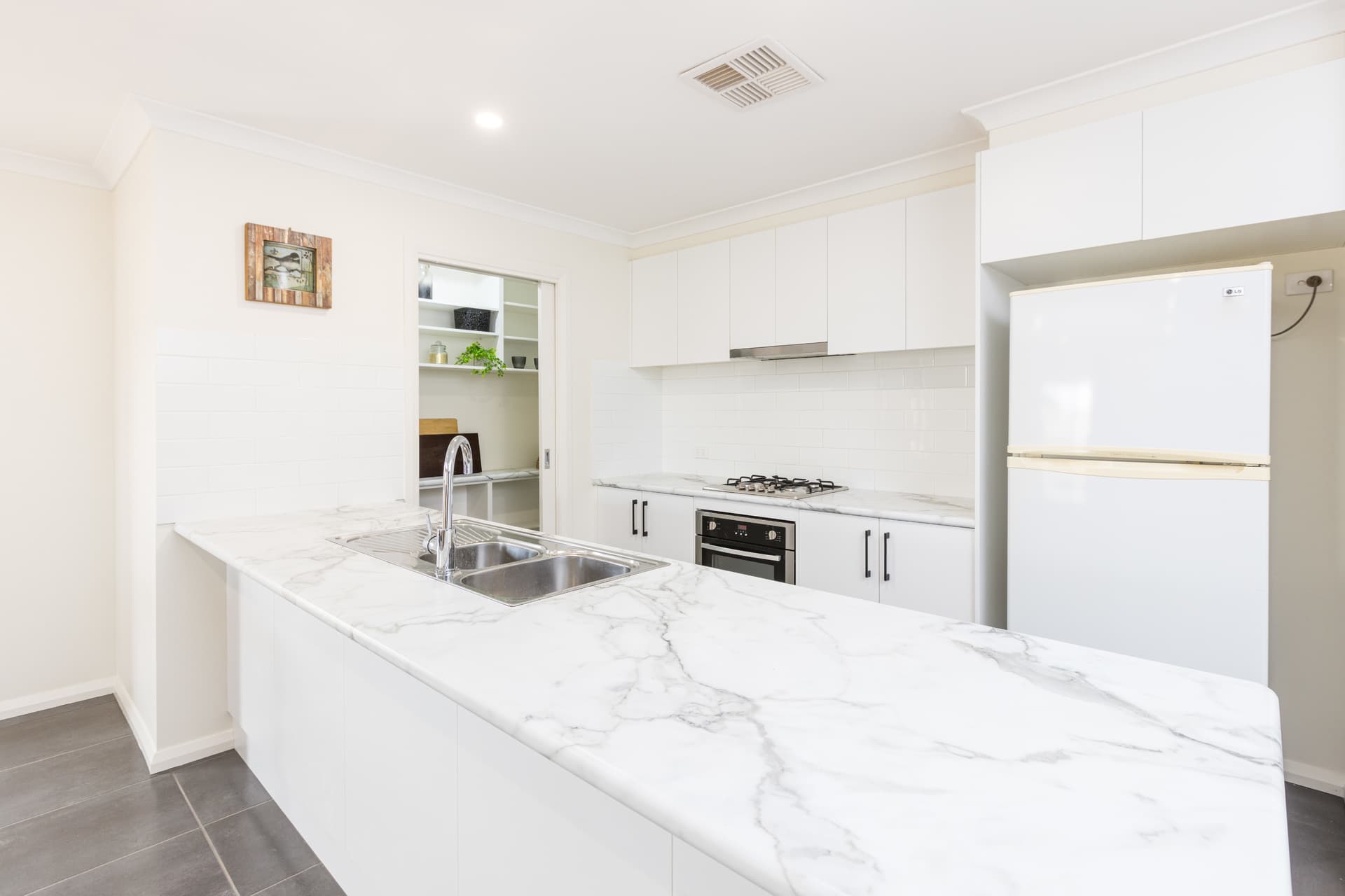 2 Joseph Court, Red Cliffs, Red Cliffs - Thumbnail 5