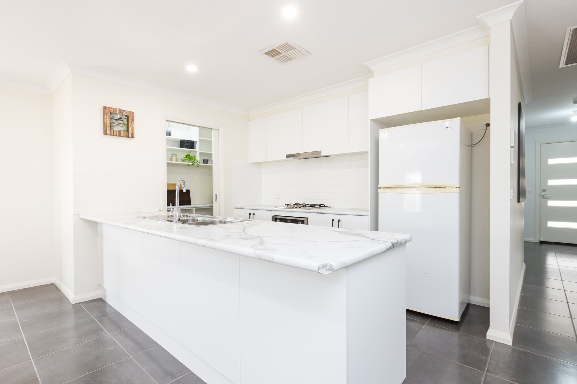 2 Joseph Court, Red Cliffs, Red Cliffs - Thumbnail 6