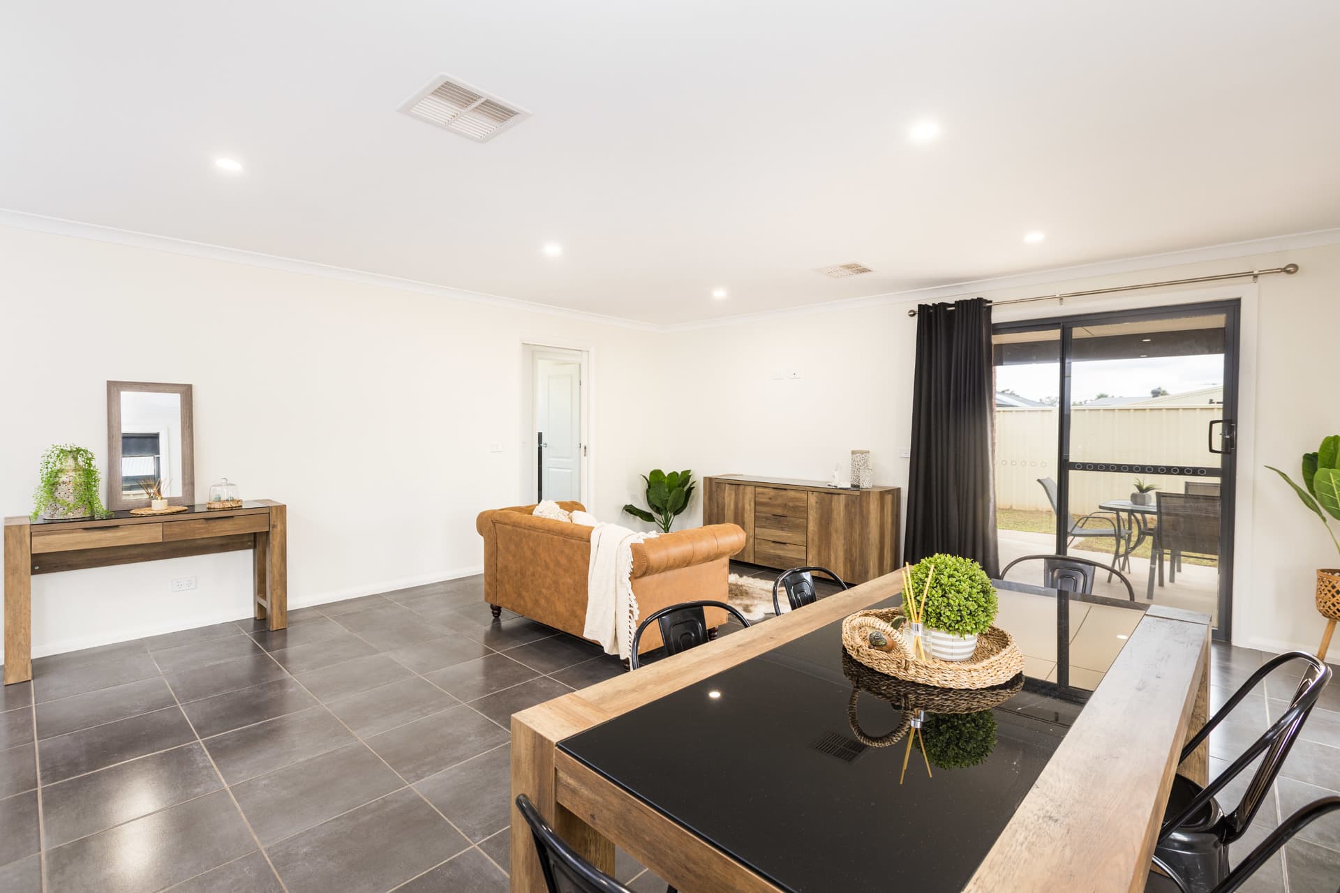 2 Joseph Court, Red Cliffs, Red Cliffs - Thumbnail 7