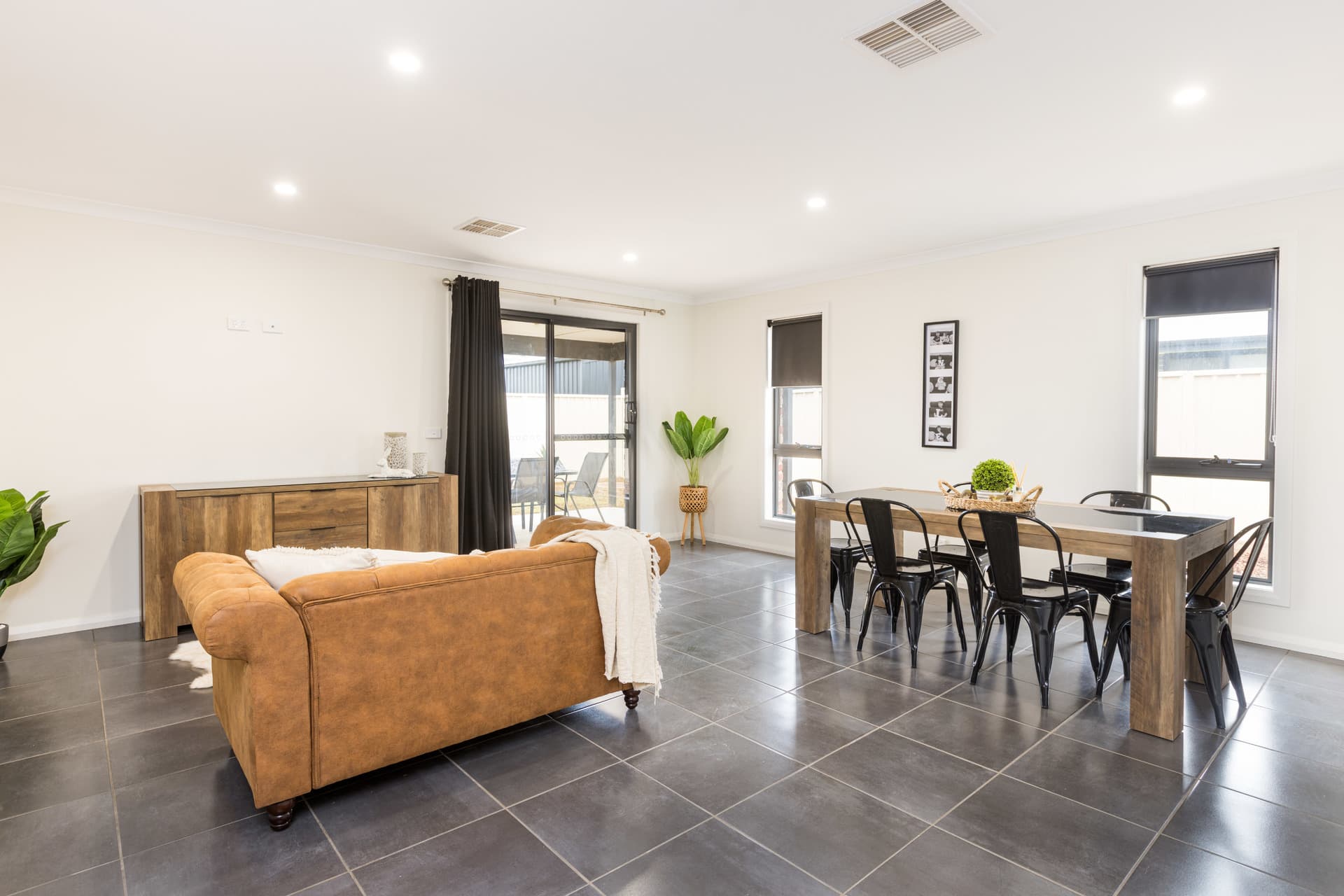 2 Joseph Court, Red Cliffs, Red Cliffs - Thumbnail 8