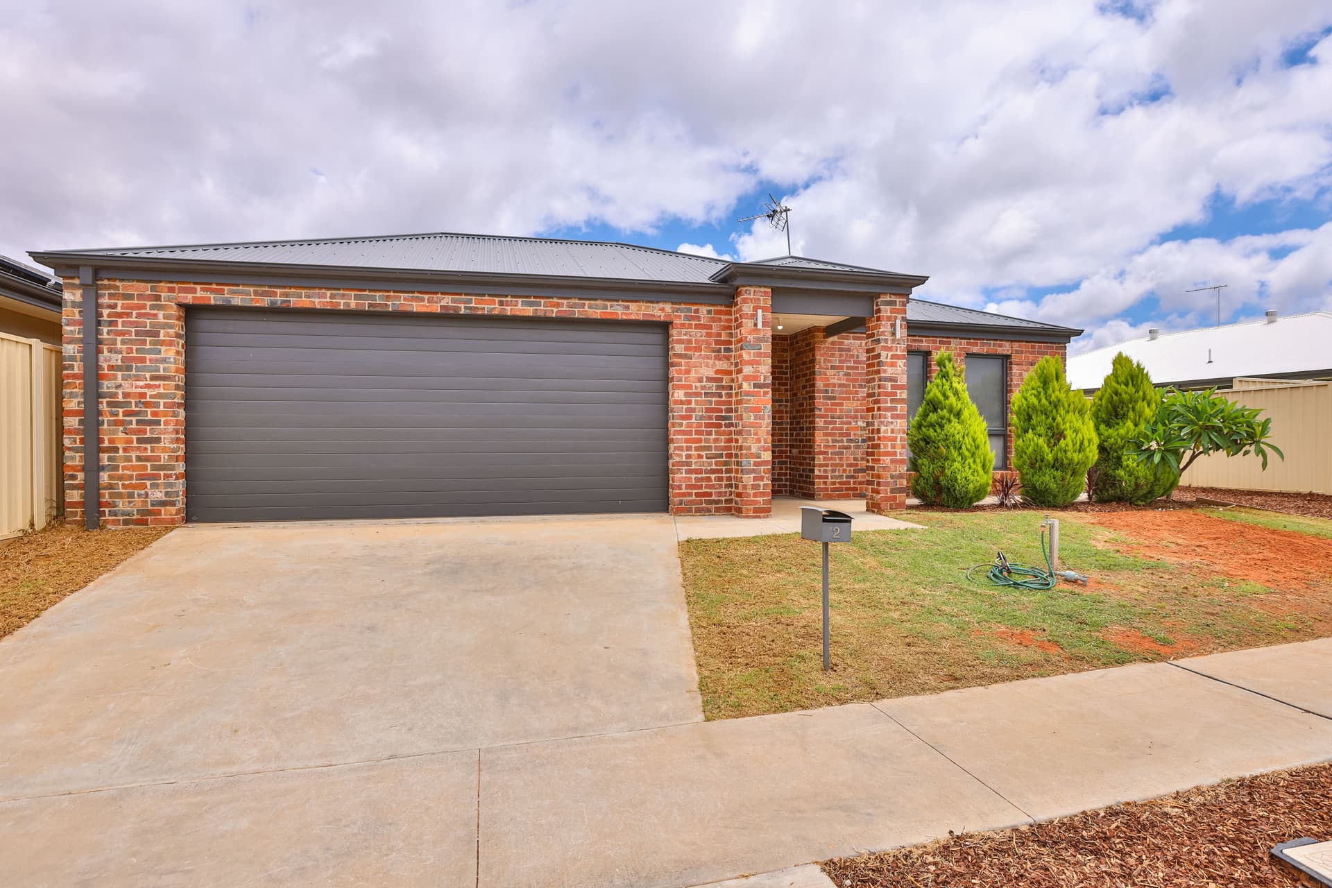 2 Joseph Court, Red Cliffs, Red Cliffs - Image 1
