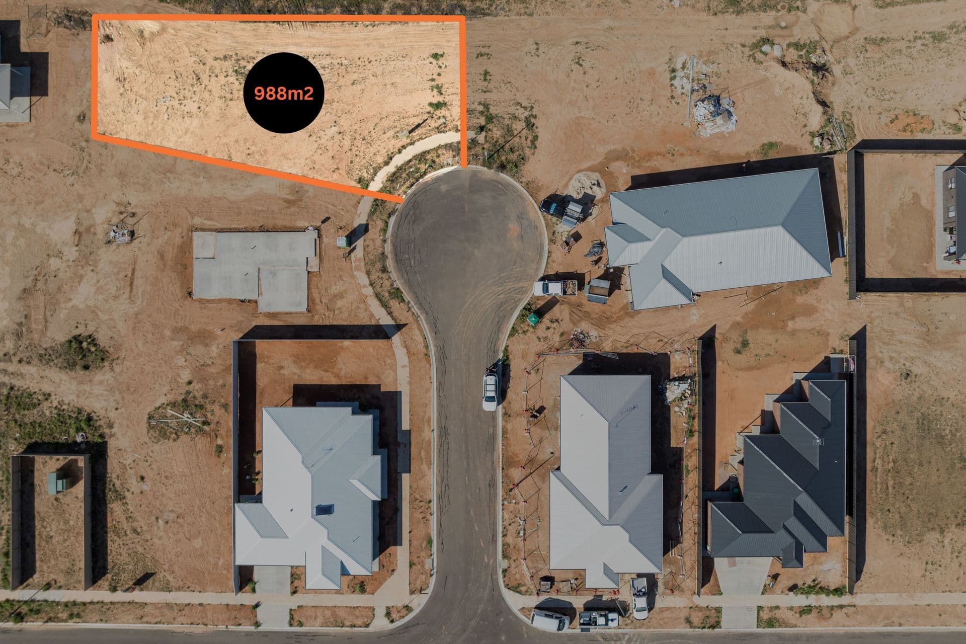 3 Kelleen Court, Mildura, Mildura - Thumbnail 2